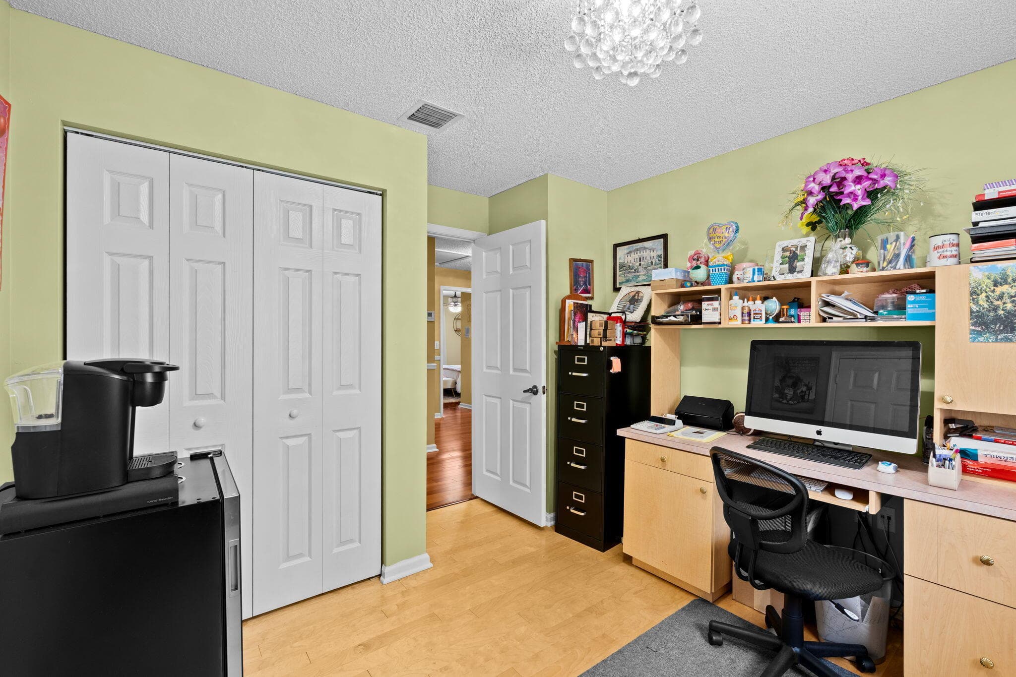 5304 NW 66th Avenue, Lauderhill, FL 33319 — photo 33 of 49