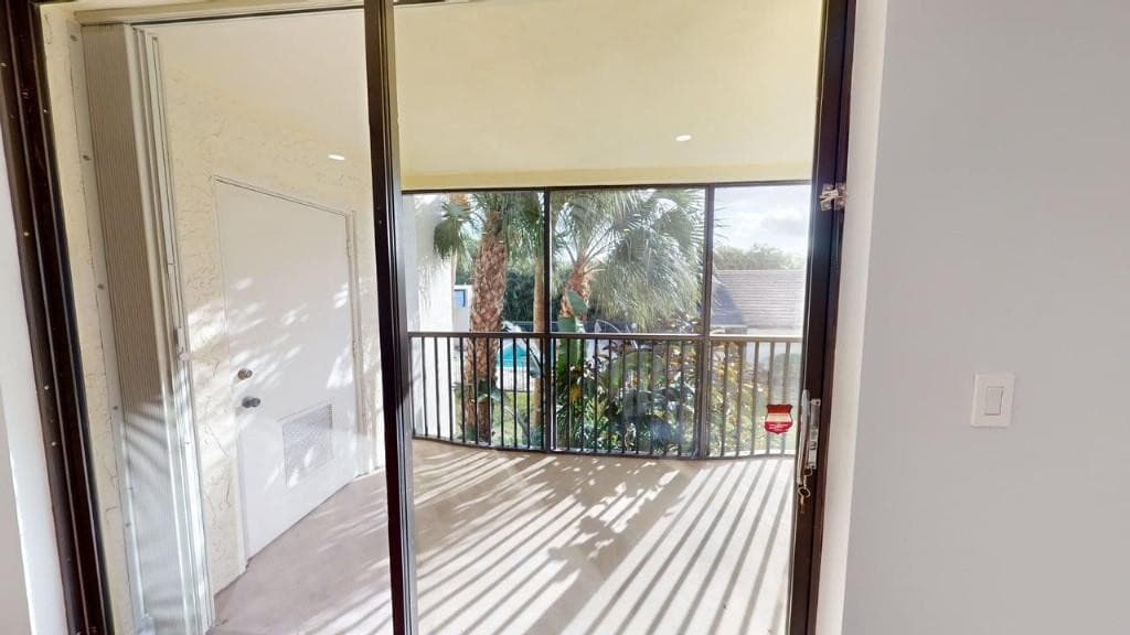 1555 S Federal Highway 206, Delray Beach, FL 33483 — photo 9 of 21