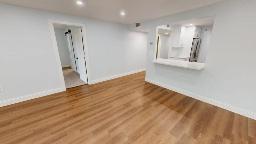 1555 S Federal Highway 206, Delray Beach, FL 33483 — photo 11 of 21