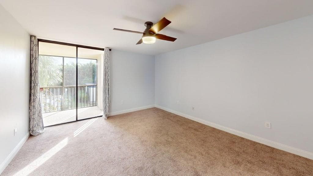 1555 S Federal Highway 206, Delray Beach, FL 33483 — photo 18 of 21