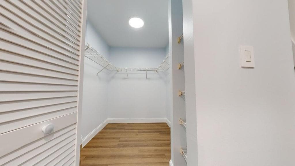 1555 S Federal Highway 206, Delray Beach, FL 33483 — photo 19 of 21