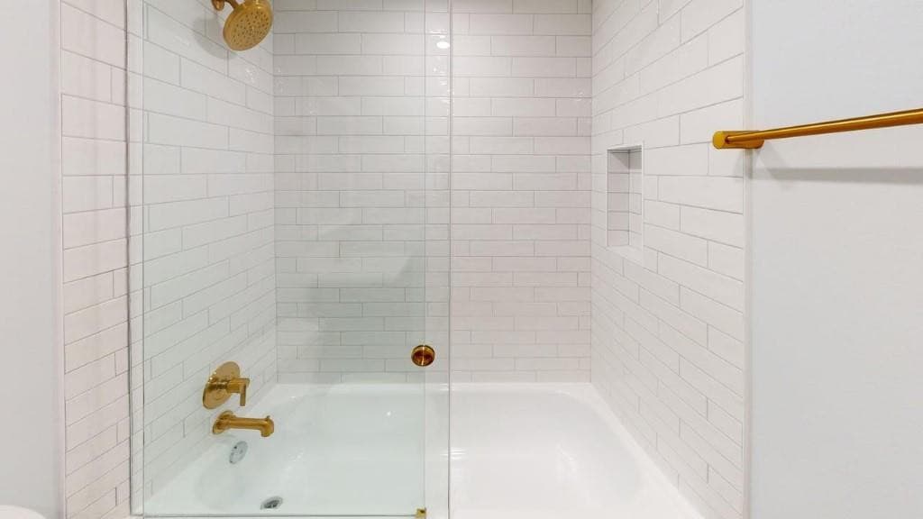 1555 S Federal Highway 206, Delray Beach, FL 33483 — photo 20 of 21