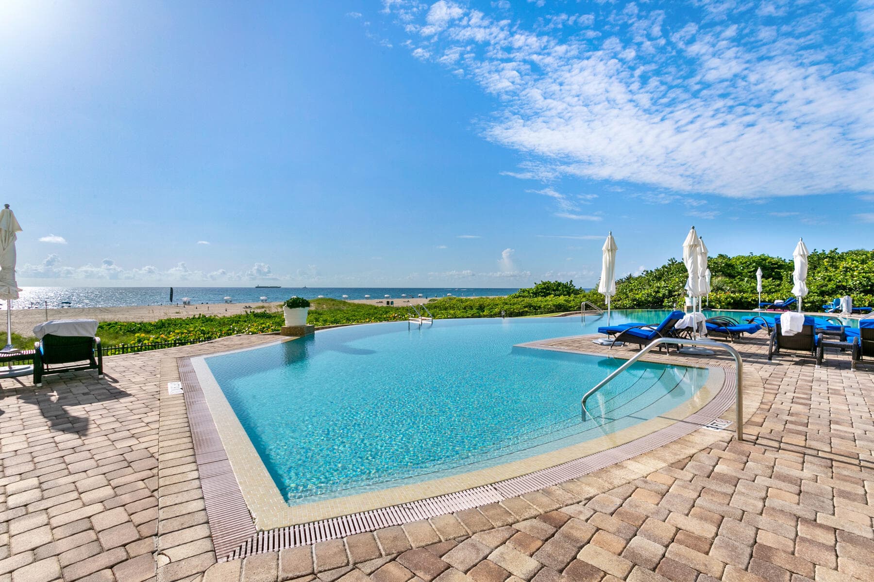 2700 N Ocean Drive 501a, Singer Island, FL 33404 — photo 52 of 84