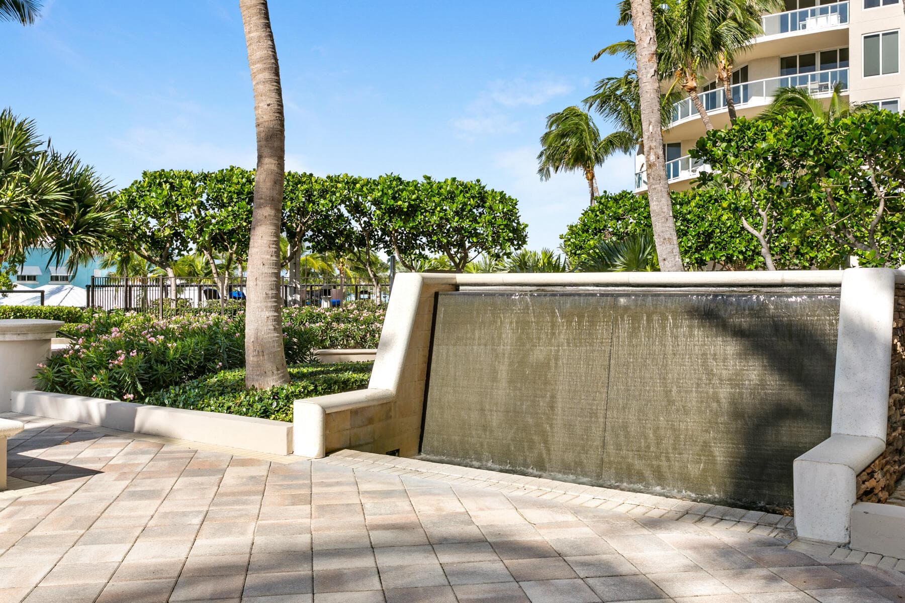 2700 N Ocean Drive 501a, Singer Island, FL 33404 — photo 58 of 84