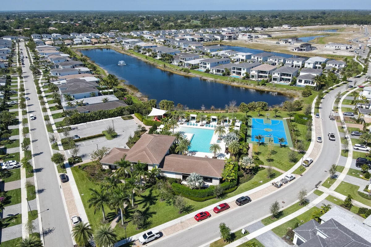 13294 Artisan Circle, Palm Beach Gardens, FL 33418 — photo 48 of 51