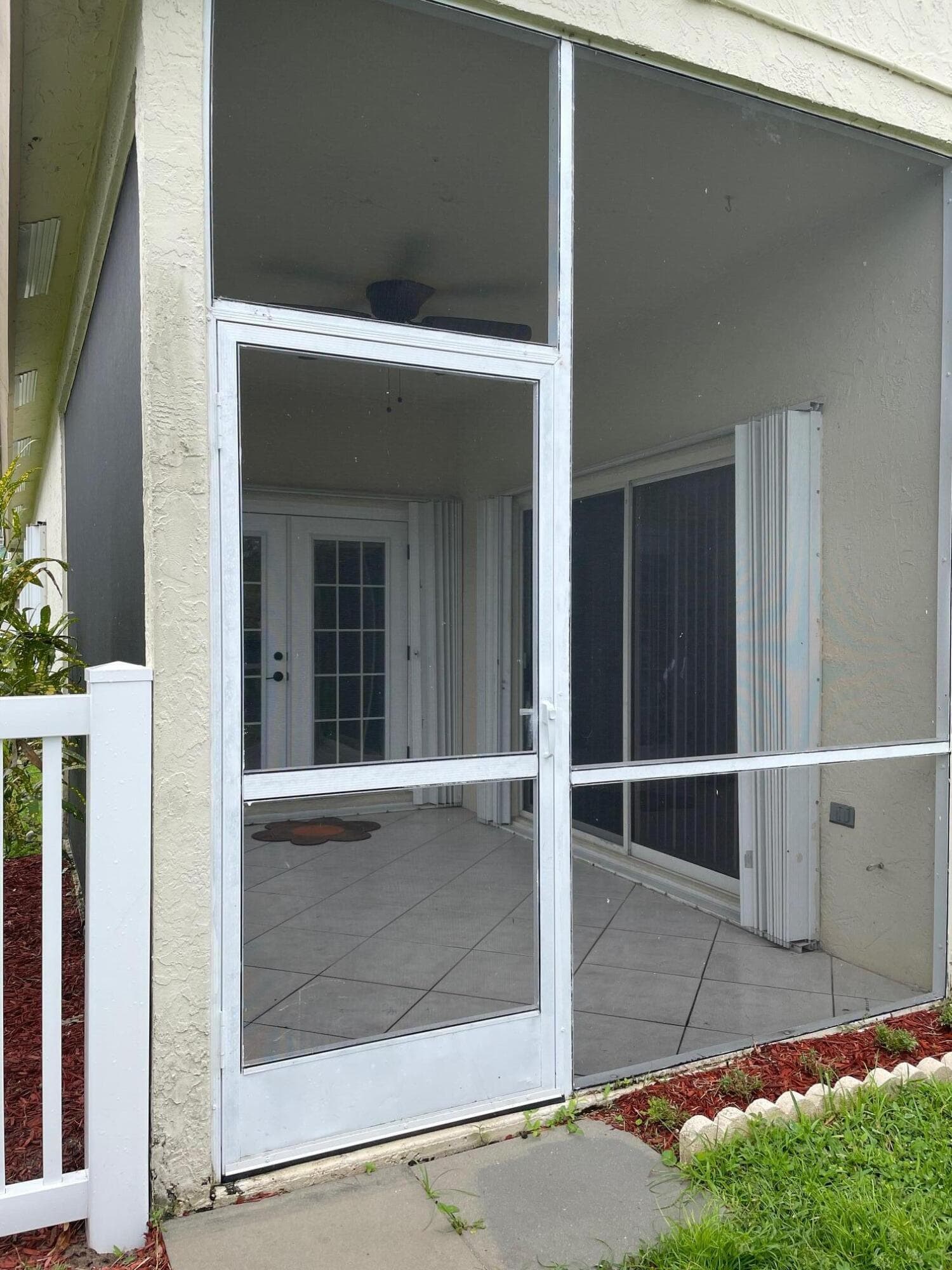 6264 Lansdowne Circle, Boynton Beach, FL 33472 — photo 20 of 27