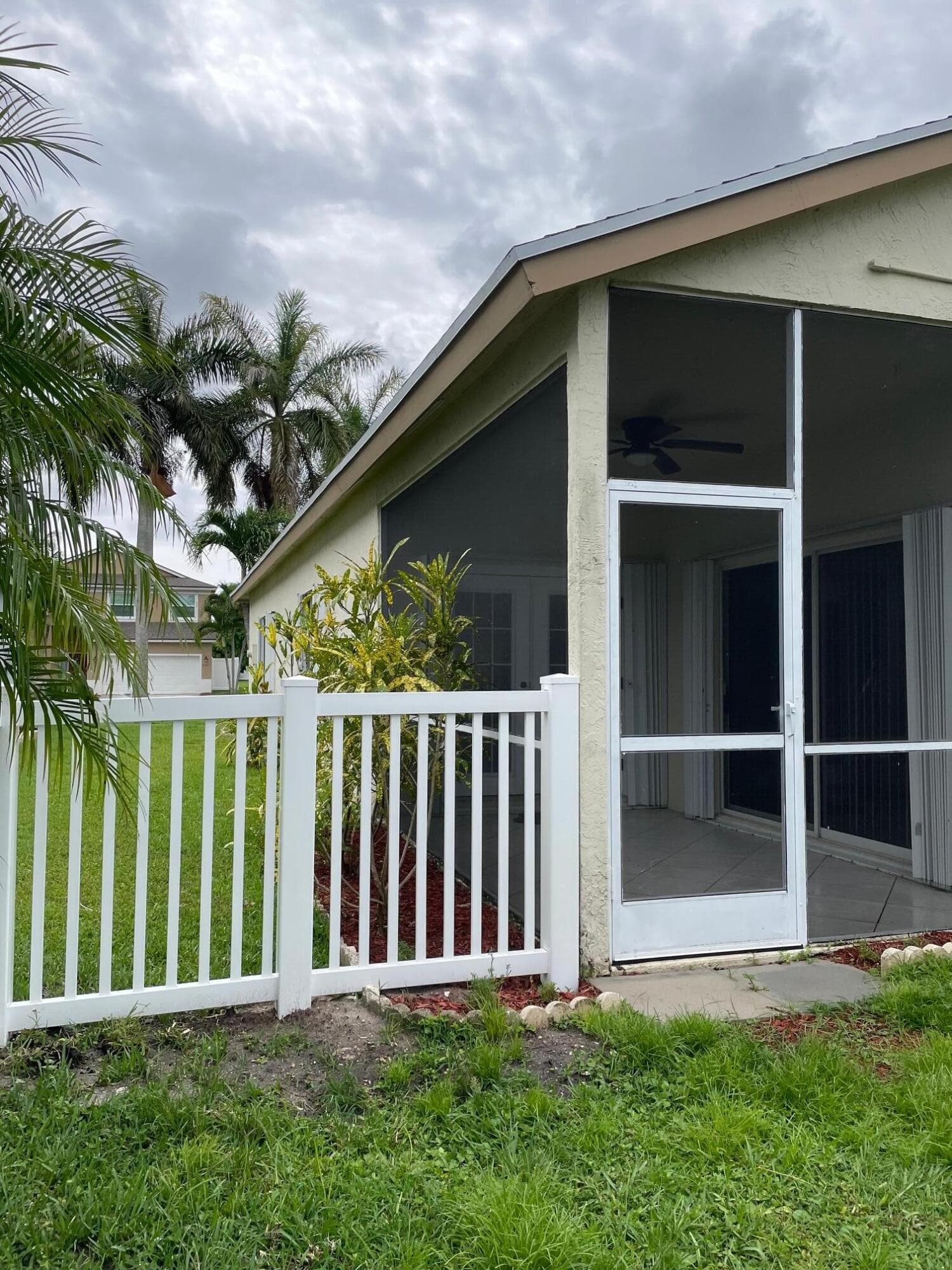6264 Lansdowne Circle, Boynton Beach, FL 33472 — photo 21 of 27