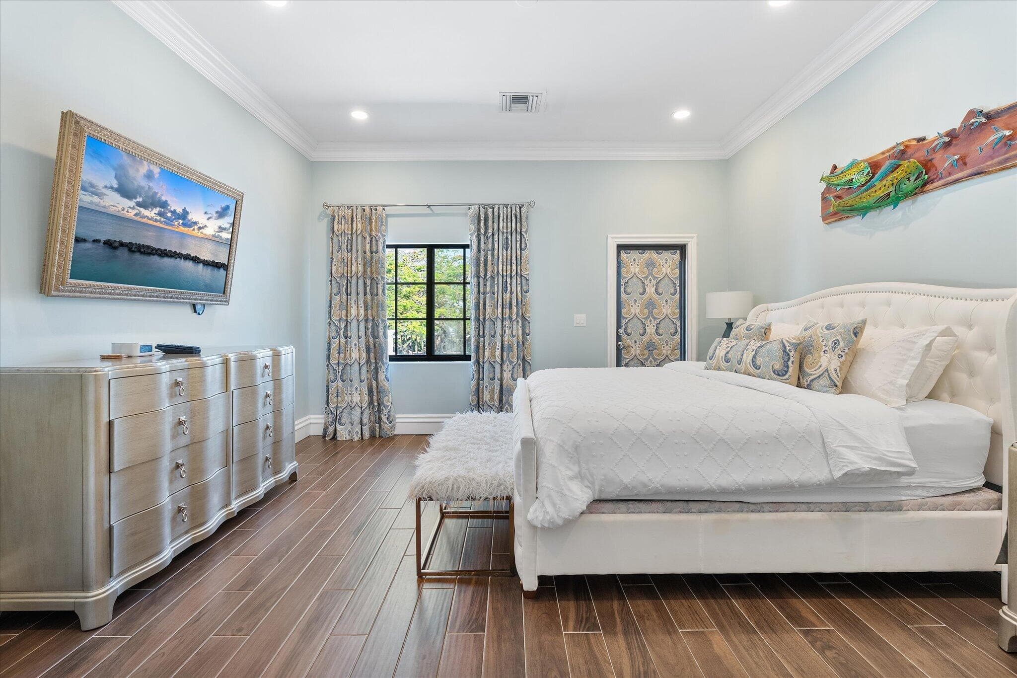 1001 Coconut Drive 1001, Fort Lauderdale, FL 33315 — photo 41 of 92