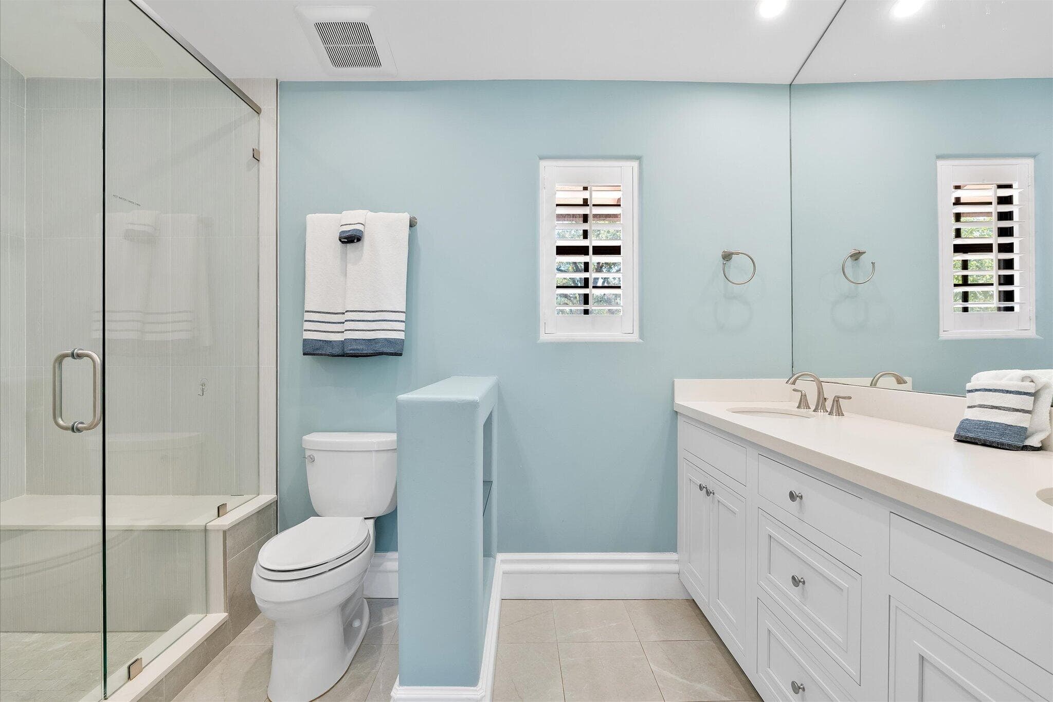 1001 Coconut Drive 1001, Fort Lauderdale, FL 33315 — photo 43 of 92