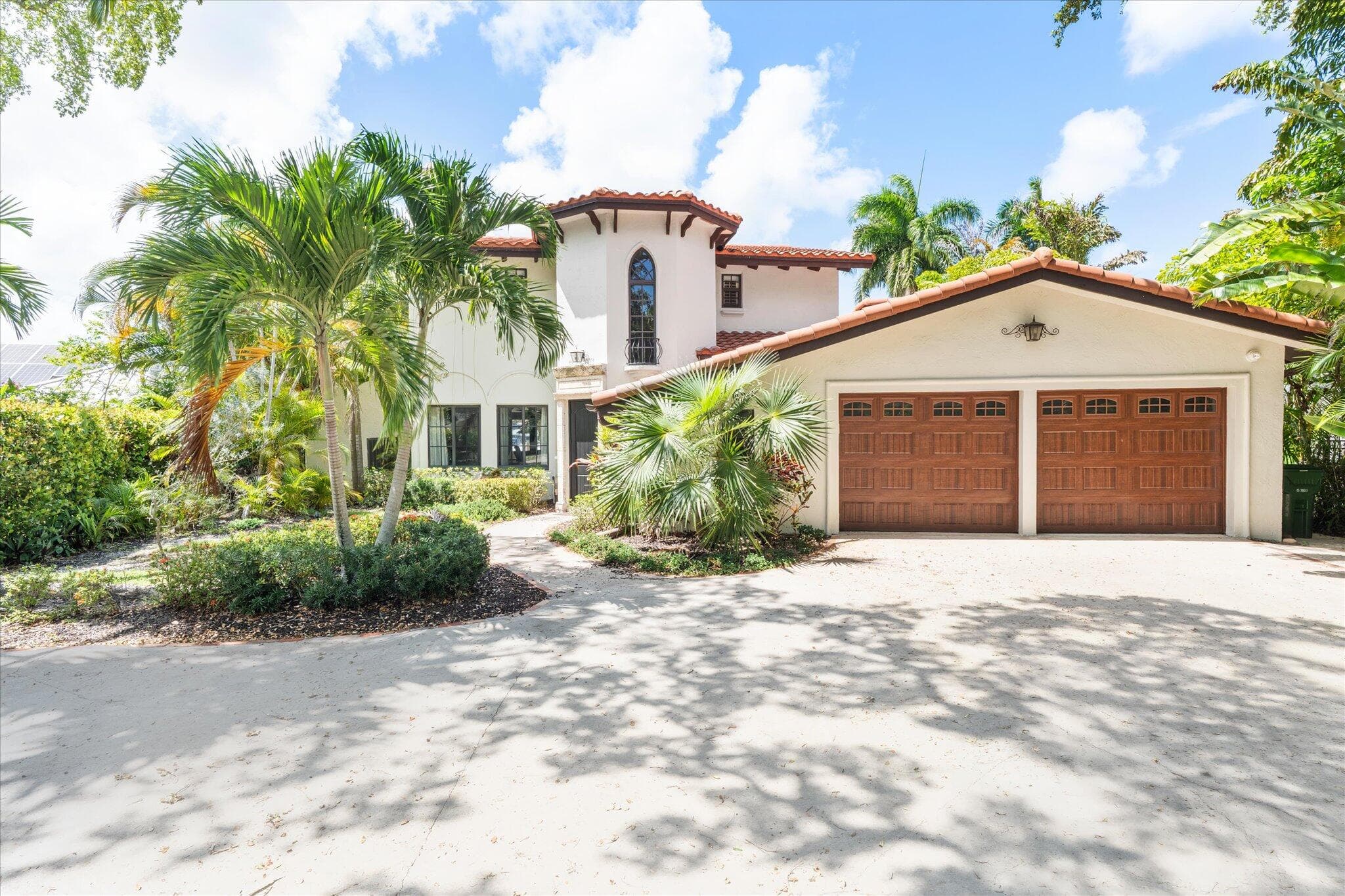 1001 Coconut Drive 1001, Fort Lauderdale, FL 33315 — photo 63 of 92