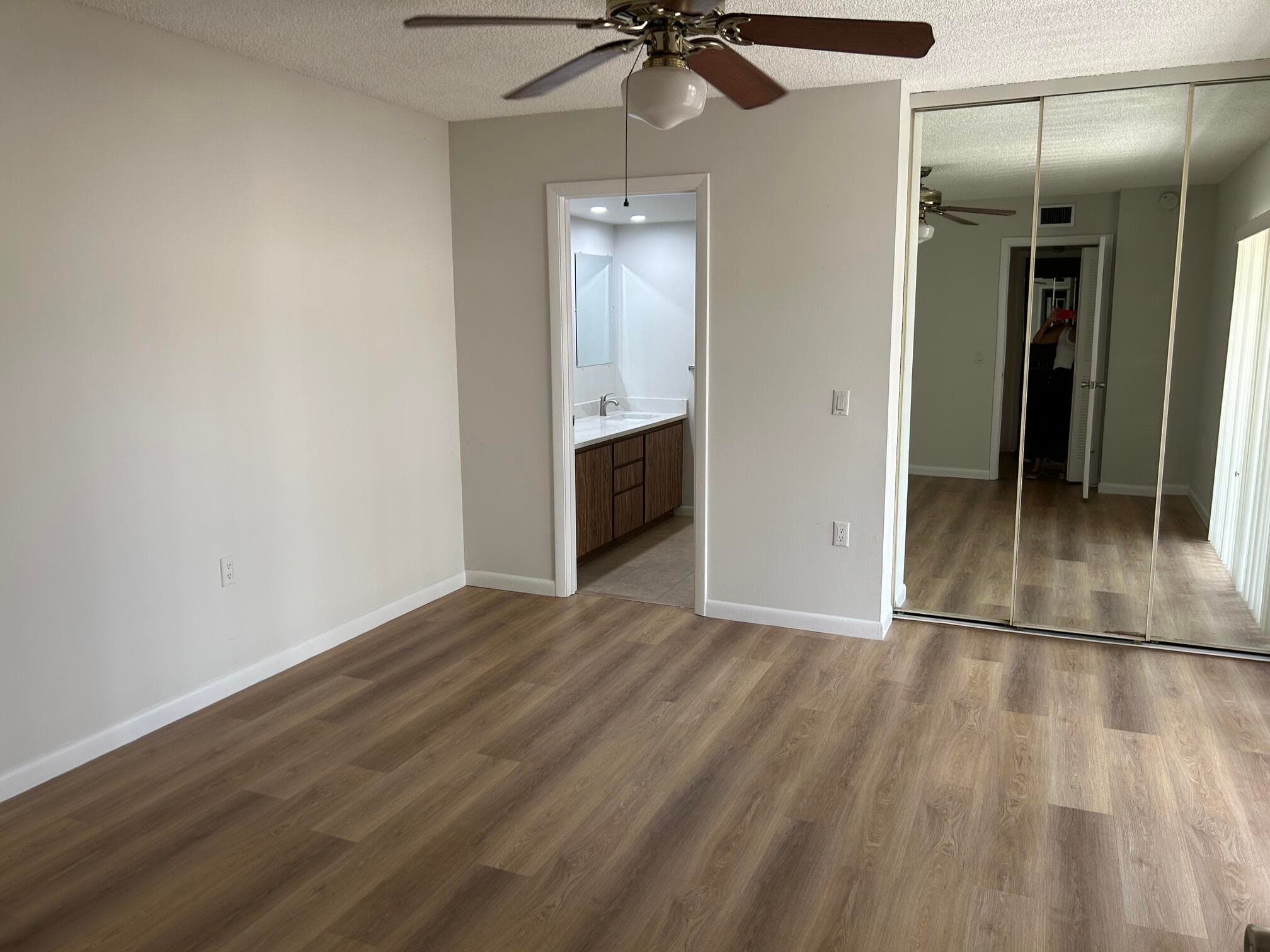 5510 55th Way, West Palm Beach, FL 33409 — photo 10 of 20