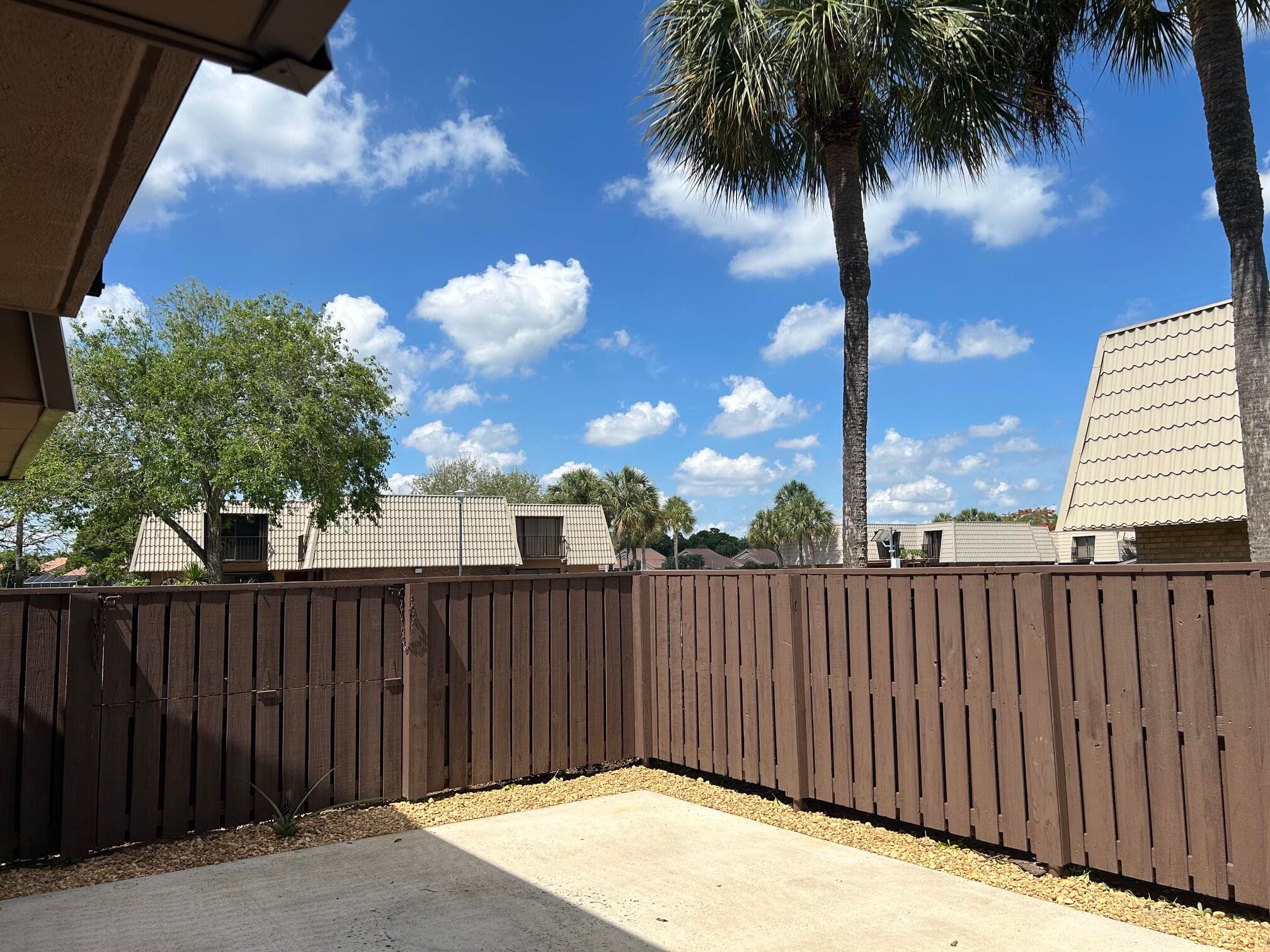 5510 55th Way, West Palm Beach, FL 33409 — photo 19 of 20