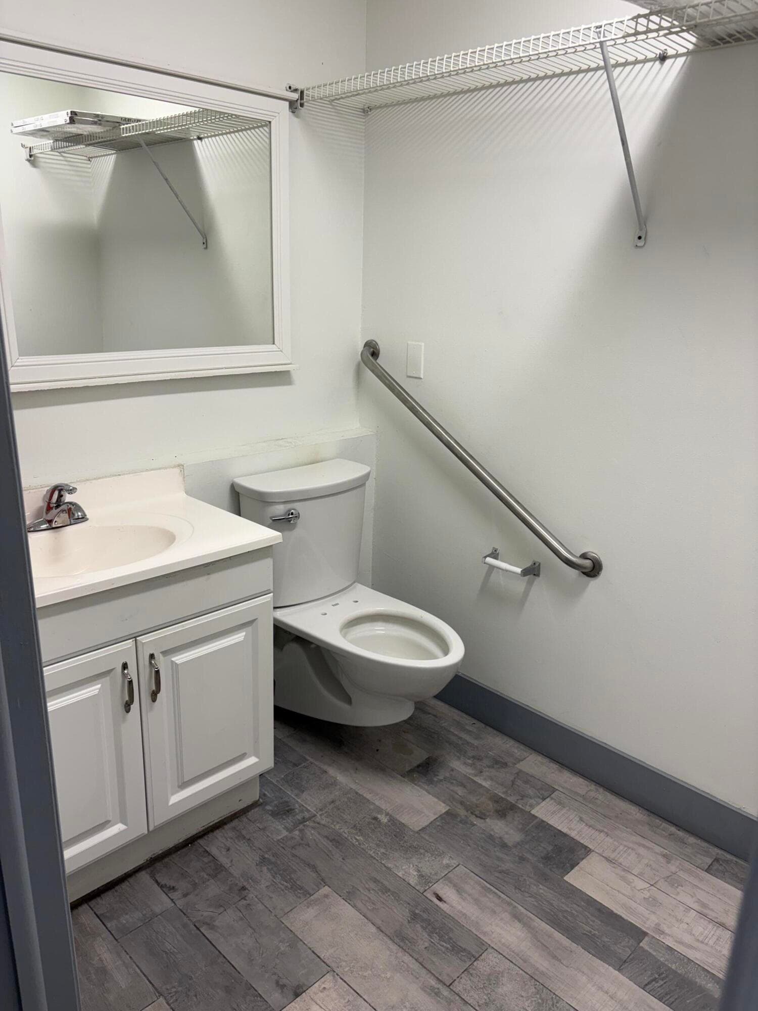 4330 Sheridan Street 201b, Hollywood, FL 33021 — photo 5 of 17