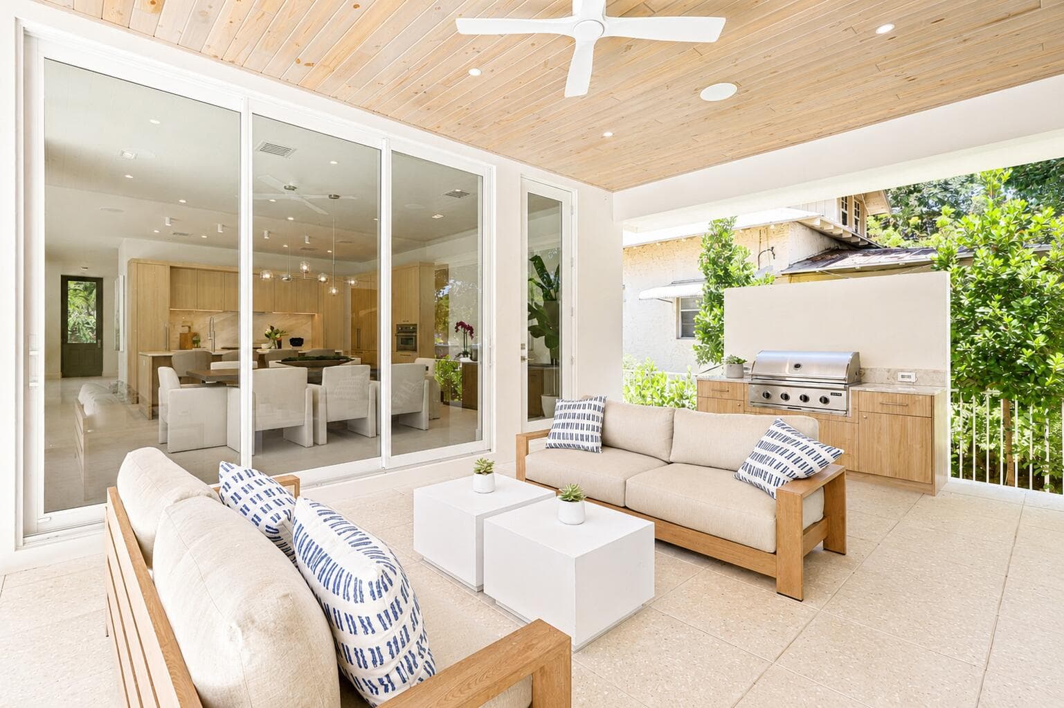 519 SE 4th Avenue, Delray Beach, FL 33483 — photo 23 of 48