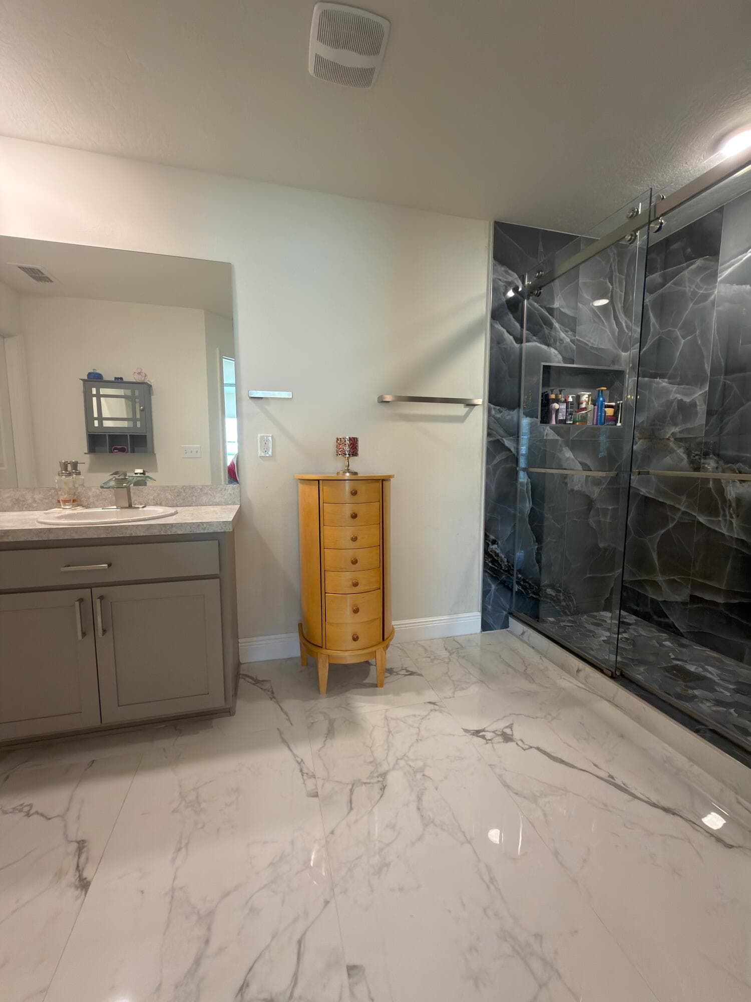 5363 NW Perez Court, Port St. Lucie, FL 34983 — photo 16 of 32