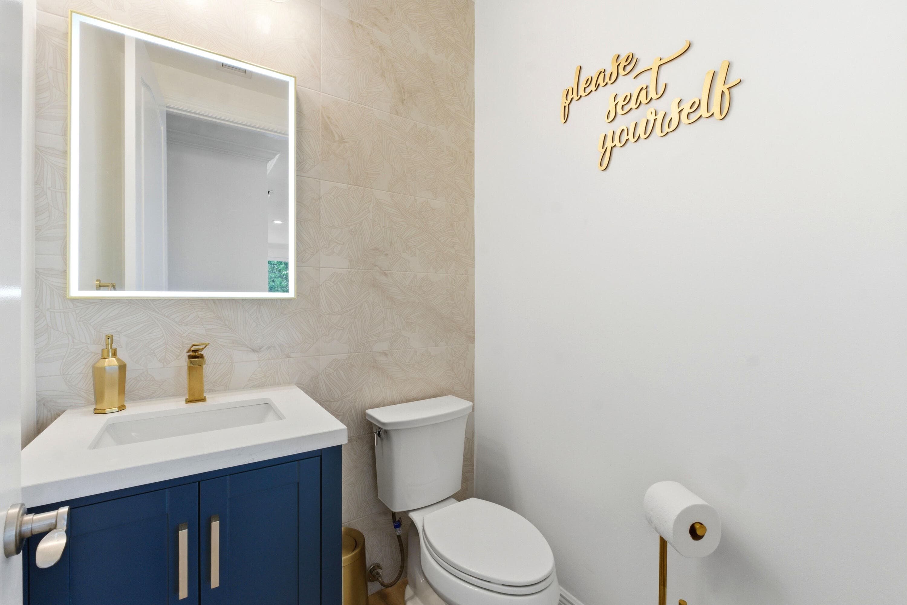 915 W Las Olas Boulevard 915, Fort Lauderdale, FL 33312 — photo 10 of 42
