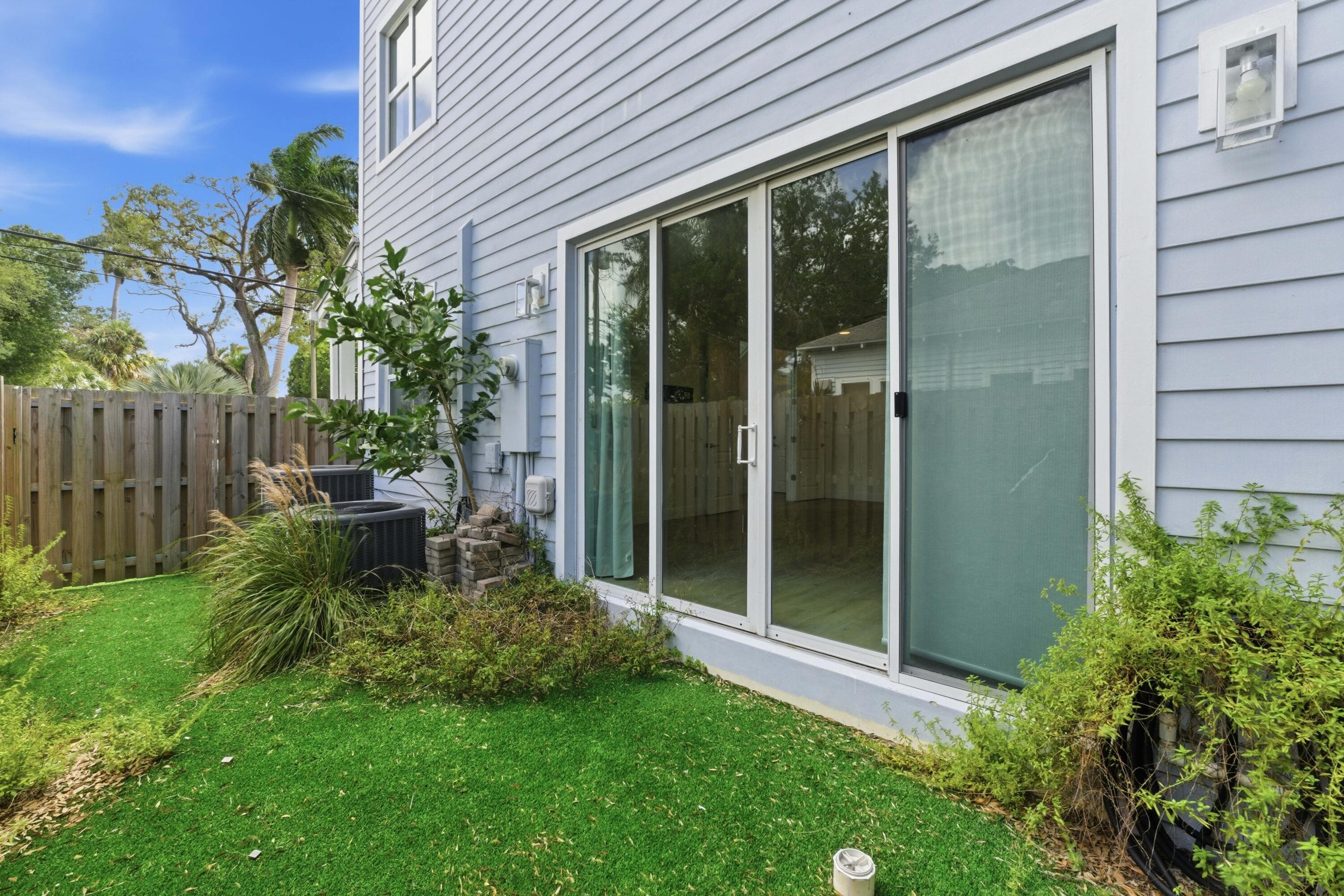 915 W Las Olas Boulevard 915, Fort Lauderdale, FL 33312 — photo 5 of 42