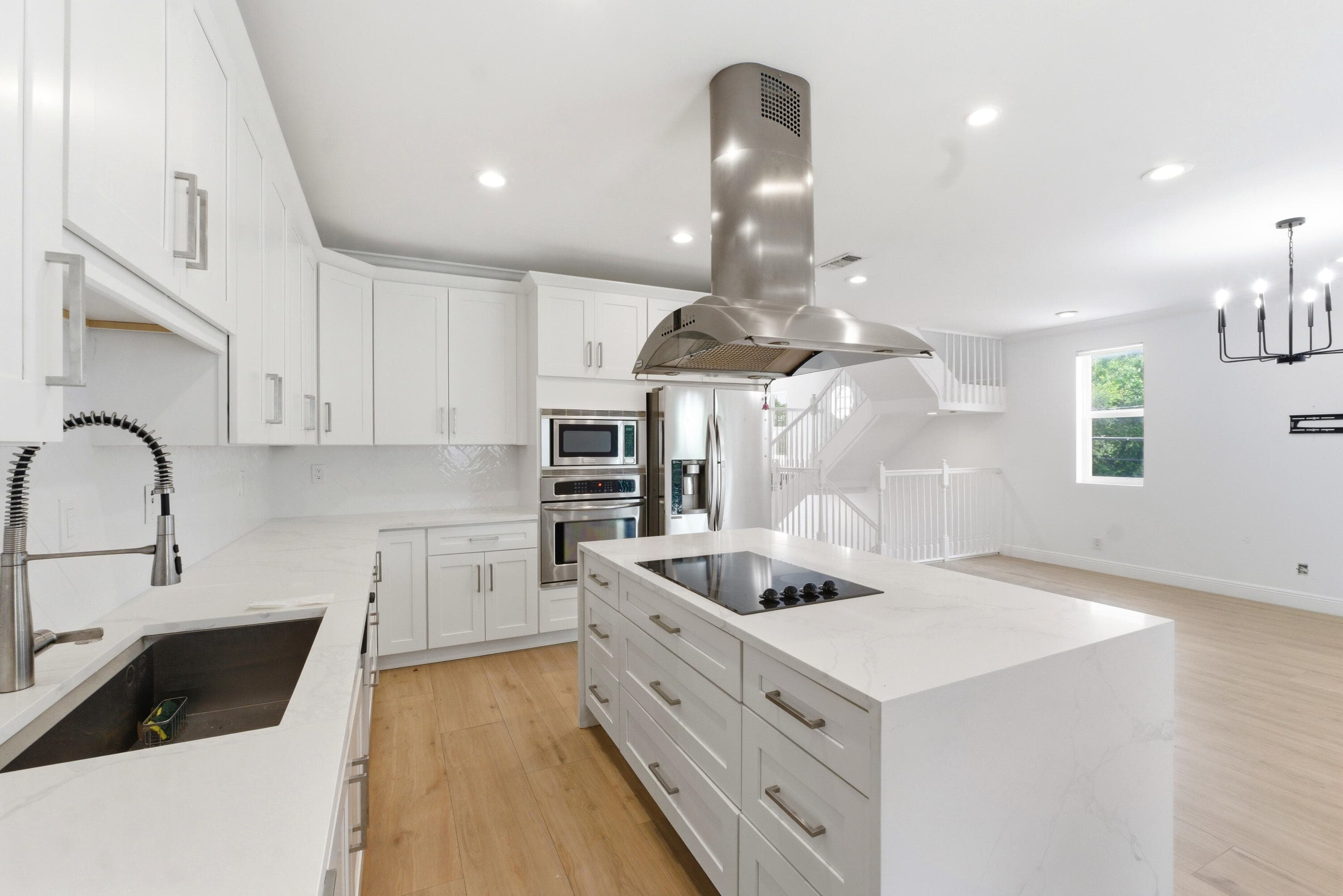 915 W Las Olas Boulevard 915, Fort Lauderdale, FL 33312 — photo 8 of 42