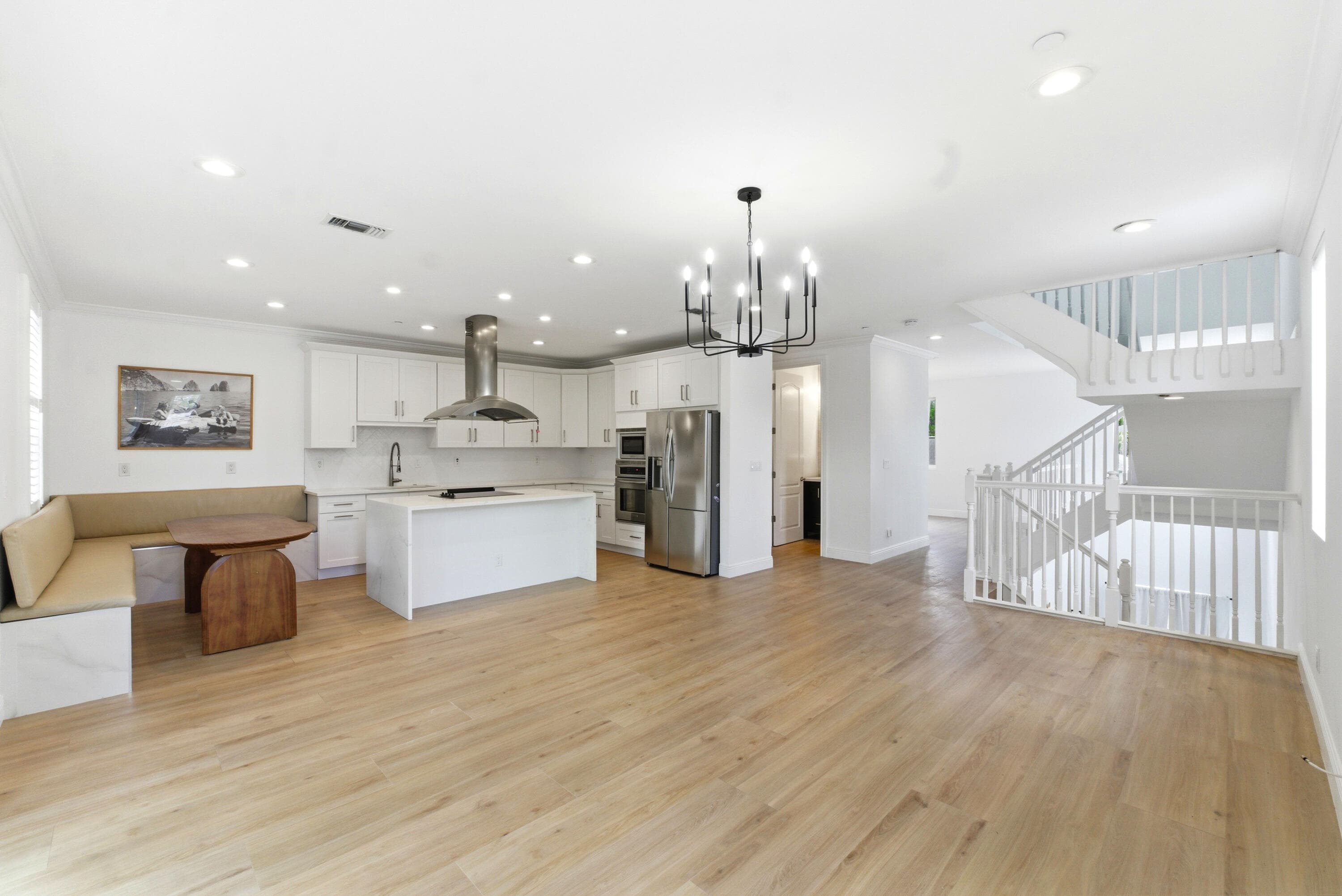 915 W Las Olas Boulevard 915, Fort Lauderdale, FL 33312 — photo 22 of 42