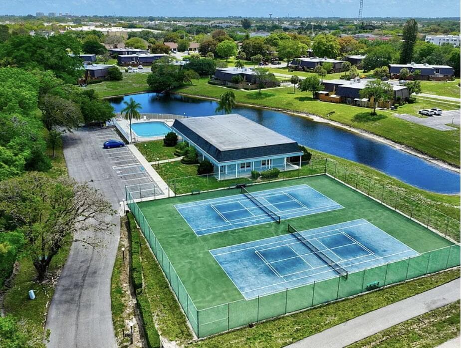 3782 Lace Vine Lane, Boynton Beach, FL 33436 — photo 36 of 36