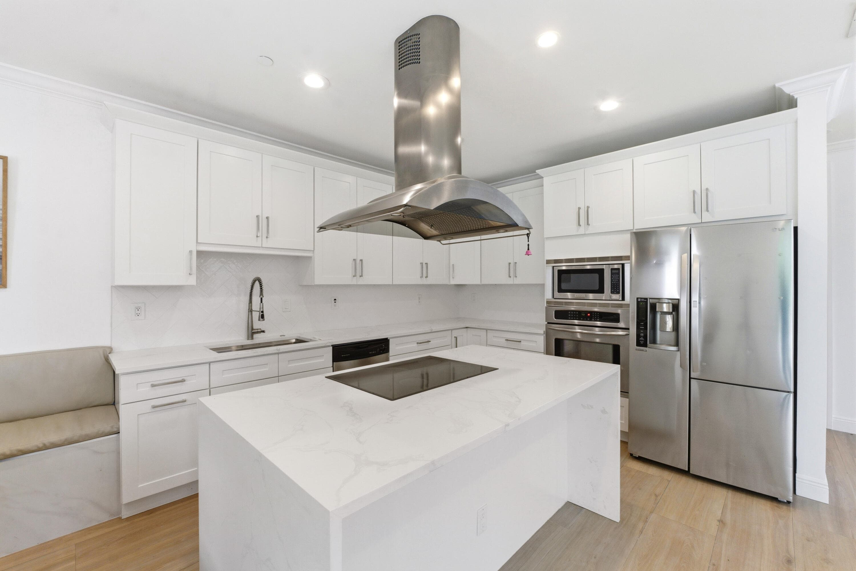 915 W Las Olas Boulevard 915, Fort Lauderdale, FL 33312 — photo 33 of 42