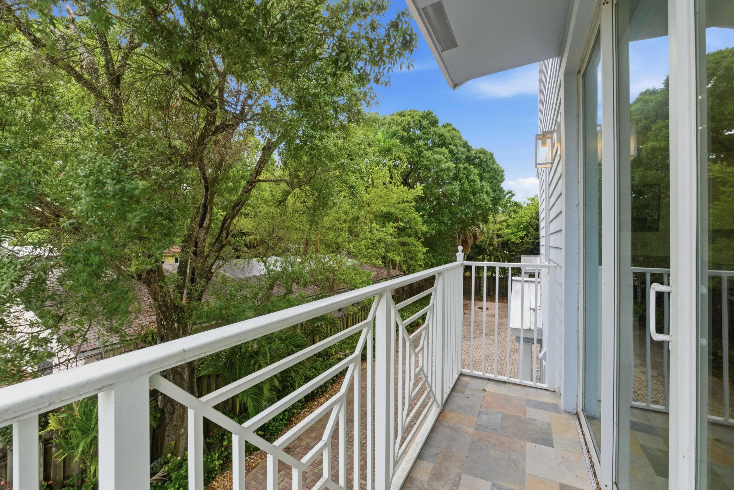 915 W Las Olas Boulevard 915, Fort Lauderdale, FL 33312 — photo 34 of 42