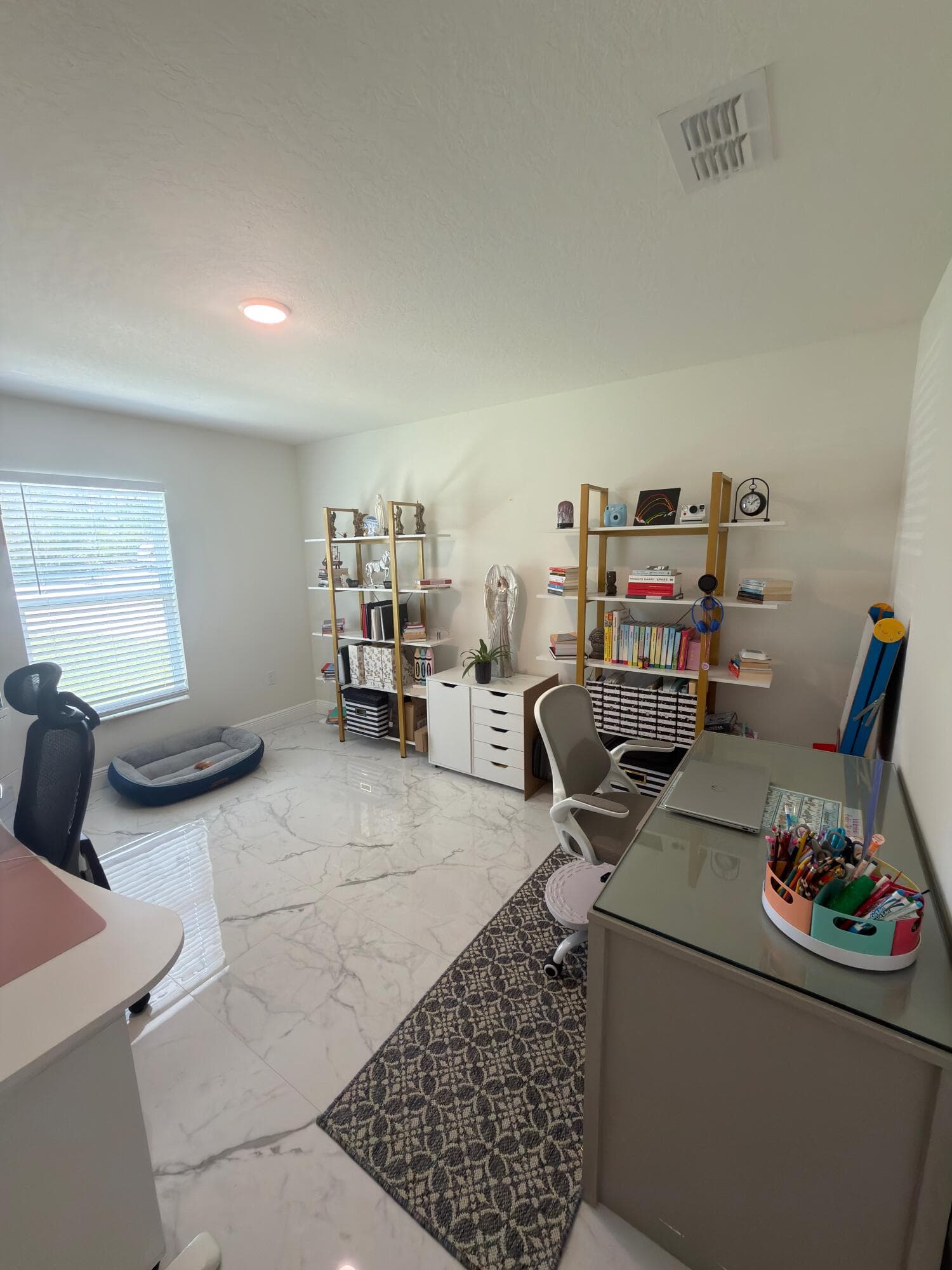 5363 NW Perez Court, Port St. Lucie, FL 34983 — photo 28 of 32
