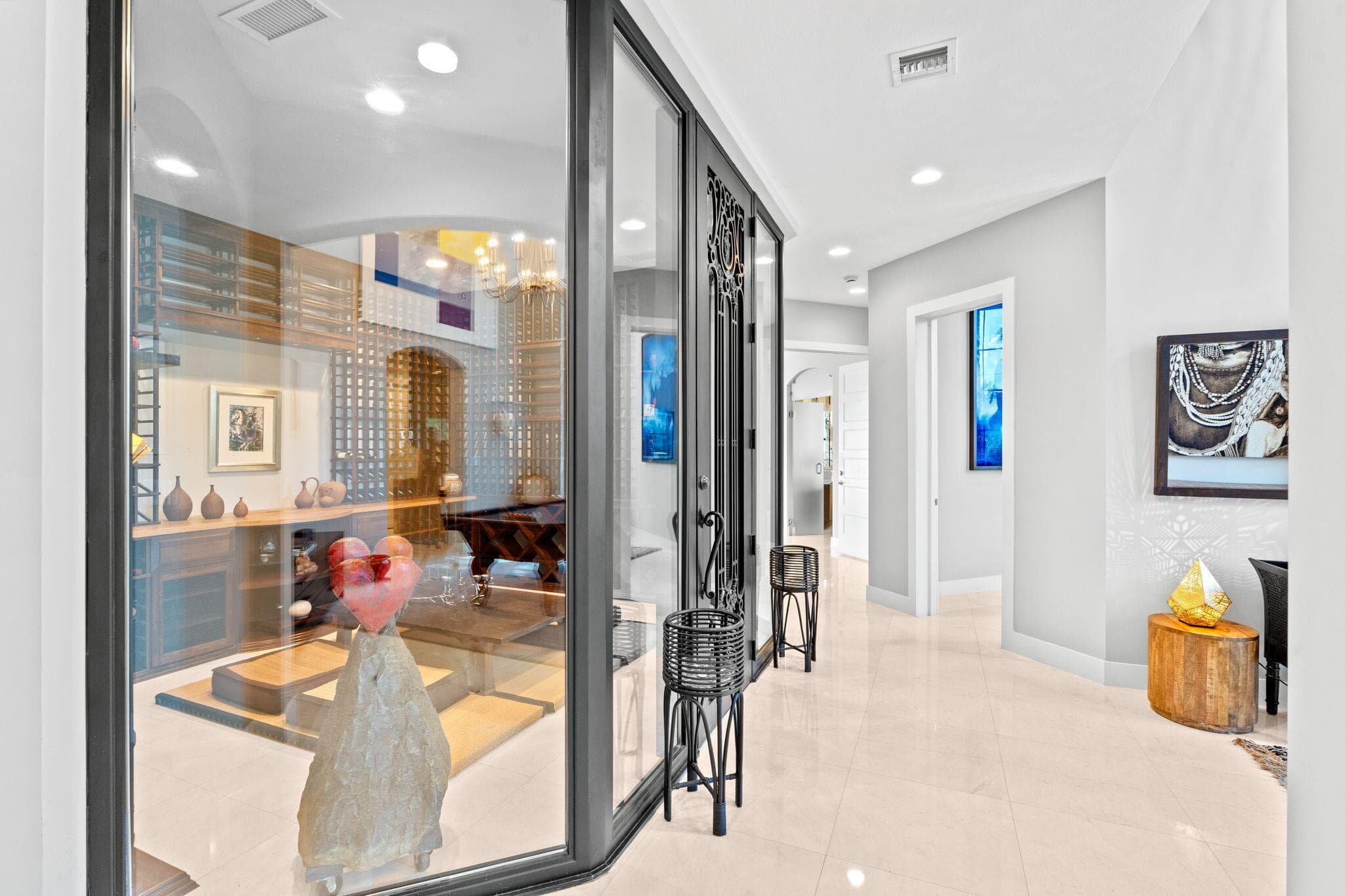 1601 Clydesdale Avenue, Wellington, FL 33414 — photo 19 of 136
