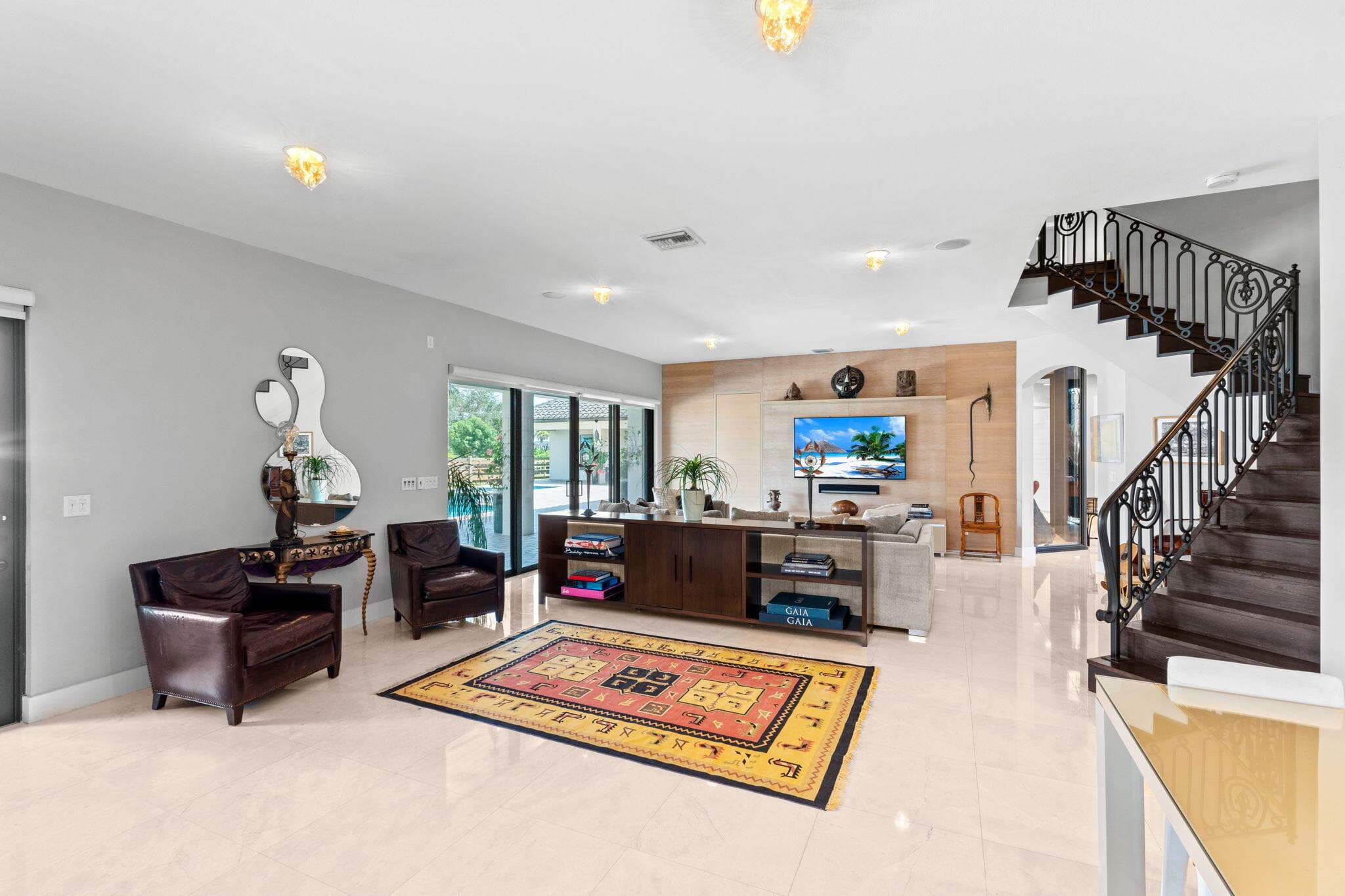 1601 Clydesdale Avenue, Wellington, FL 33414 — photo 25 of 136