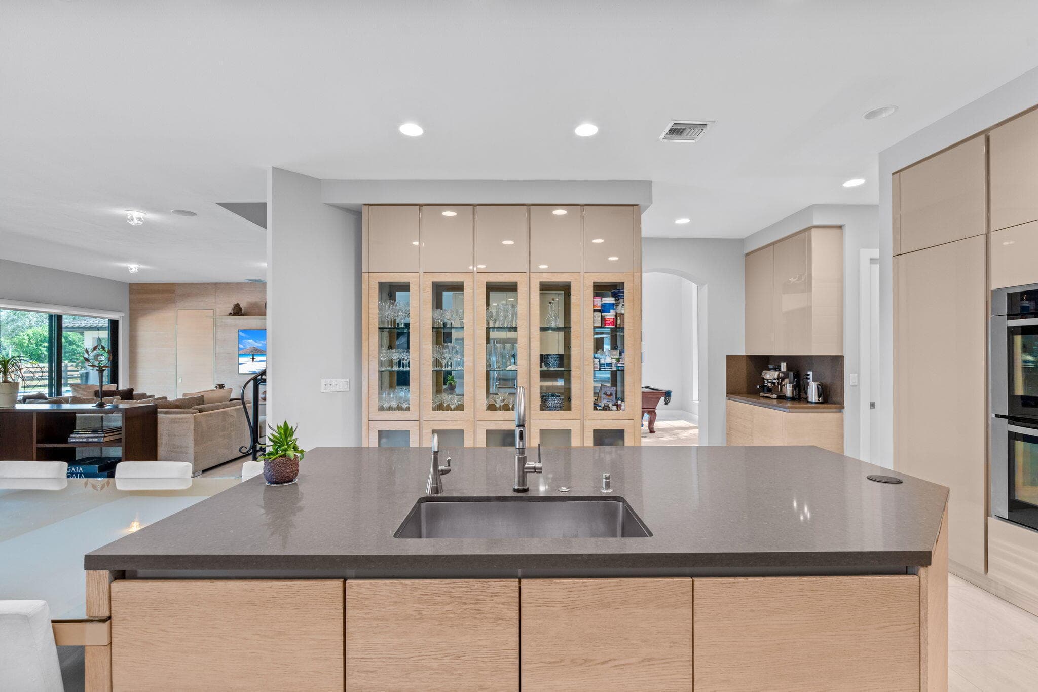 1601 Clydesdale Avenue, Wellington, FL 33414 — photo 31 of 136