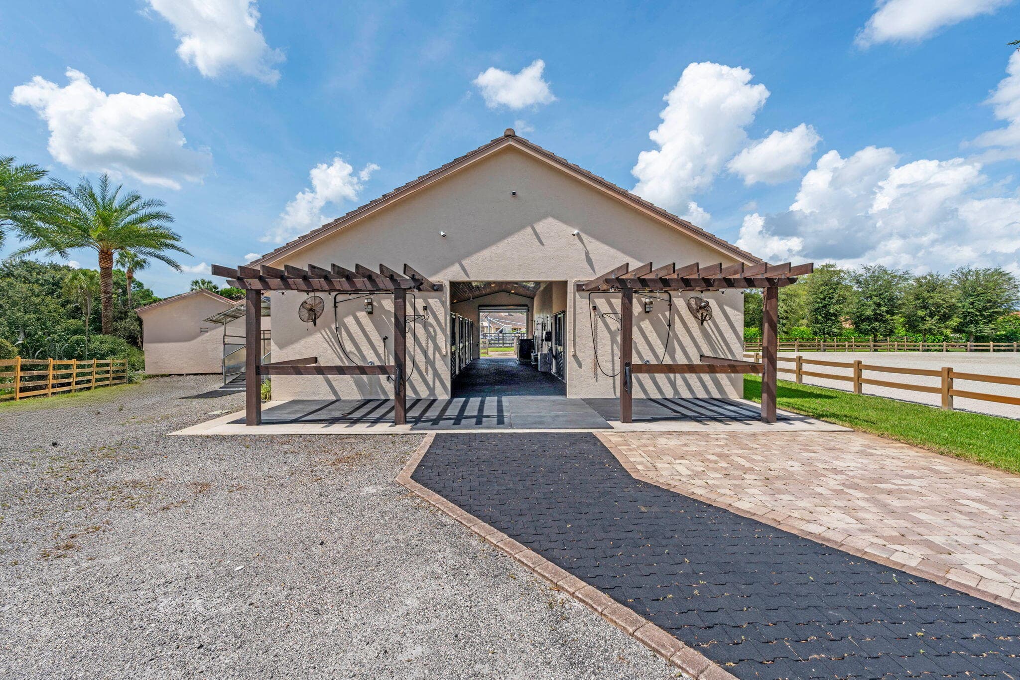1601 Clydesdale Avenue, Wellington, FL 33414 — photo 70 of 136