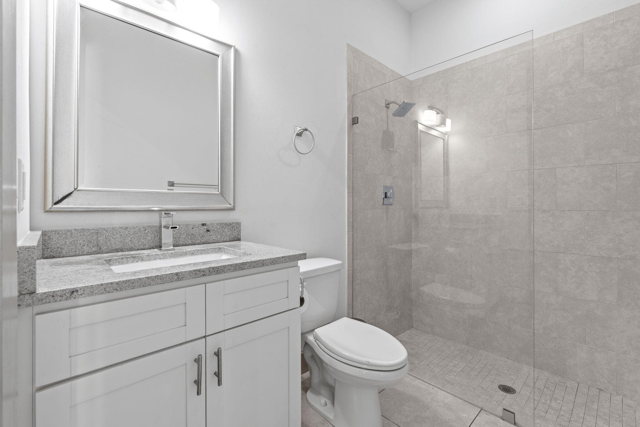 1601 Clydesdale Avenue, Wellington, FL 33414 — photo 78 of 136