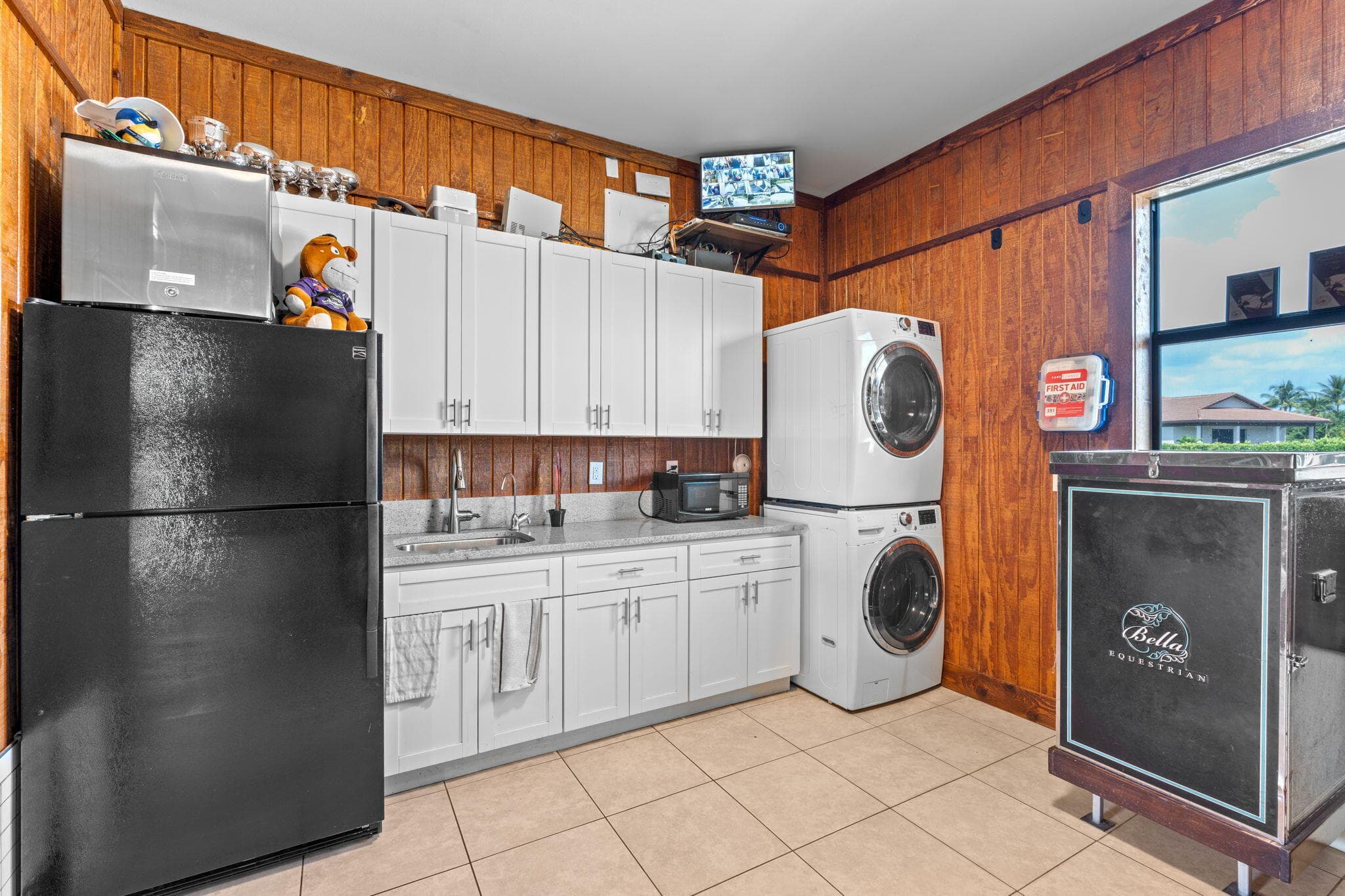 1601 Clydesdale Avenue, Wellington, FL 33414 — photo 79 of 136