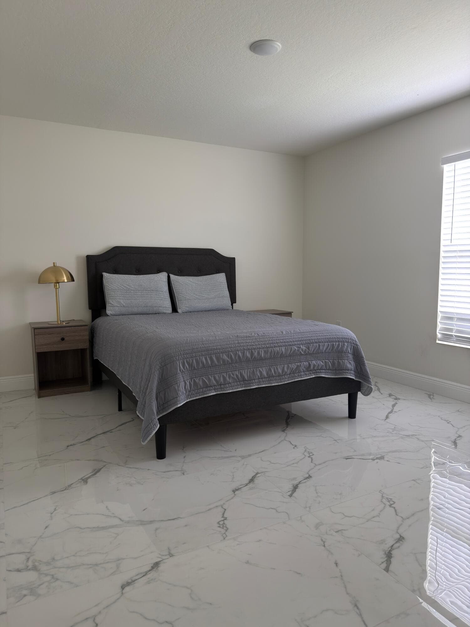 5363 NW Perez Court, Port St. Lucie, FL 34983 — photo 31 of 32