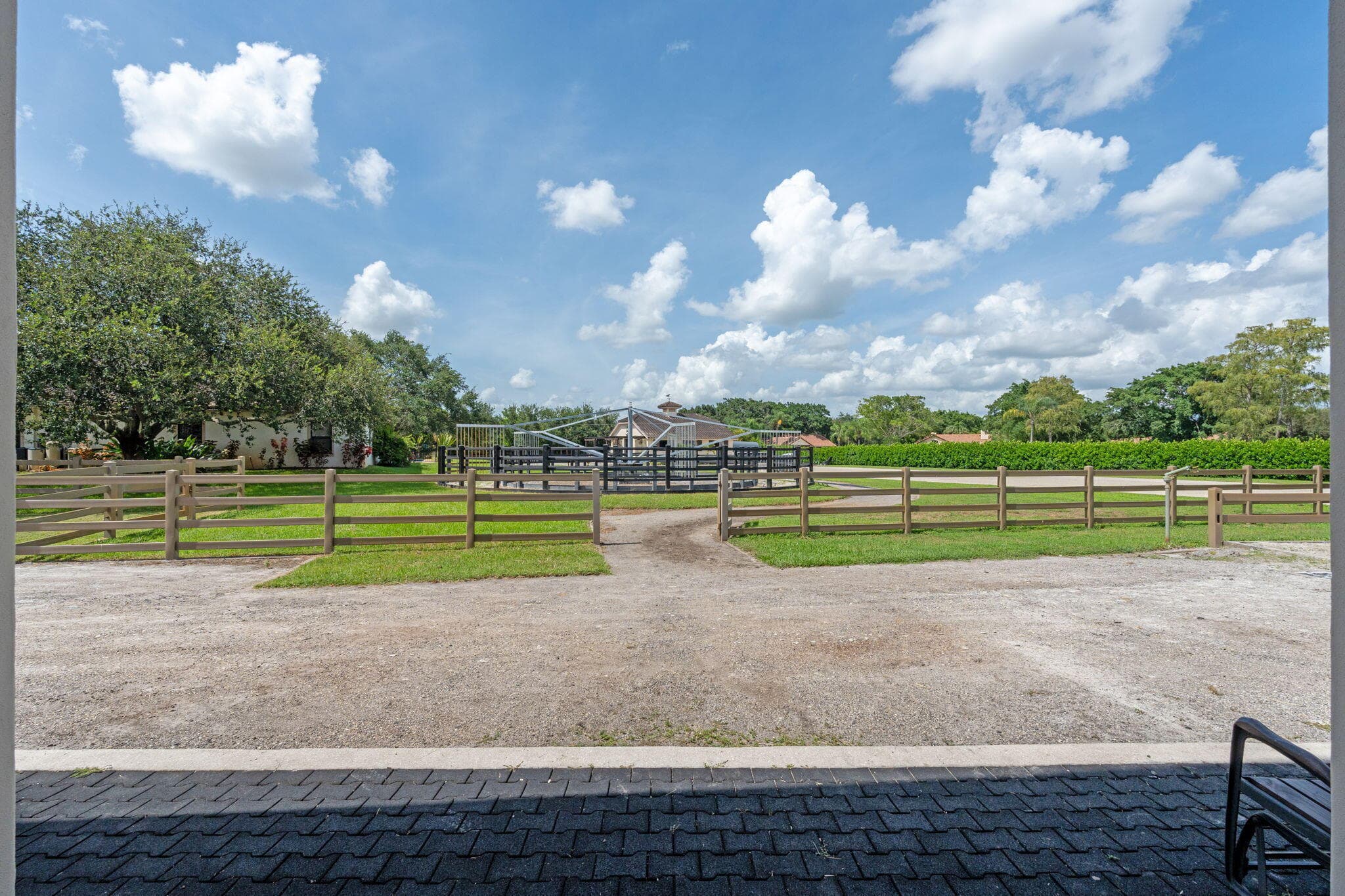 1601 Clydesdale Avenue, Wellington, FL 33414 — photo 82 of 136