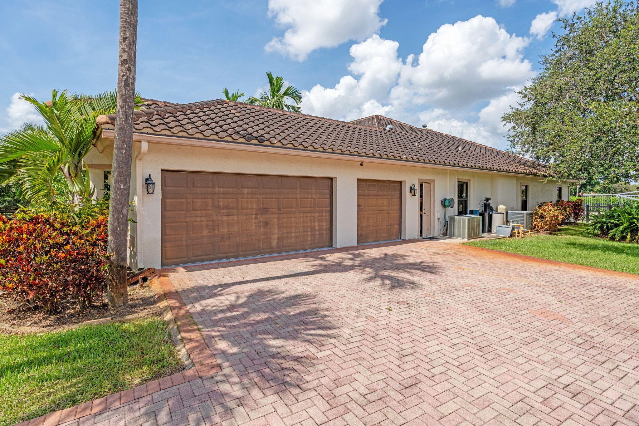 1601 Clydesdale Avenue, Wellington, FL 33414 — photo 88 of 136