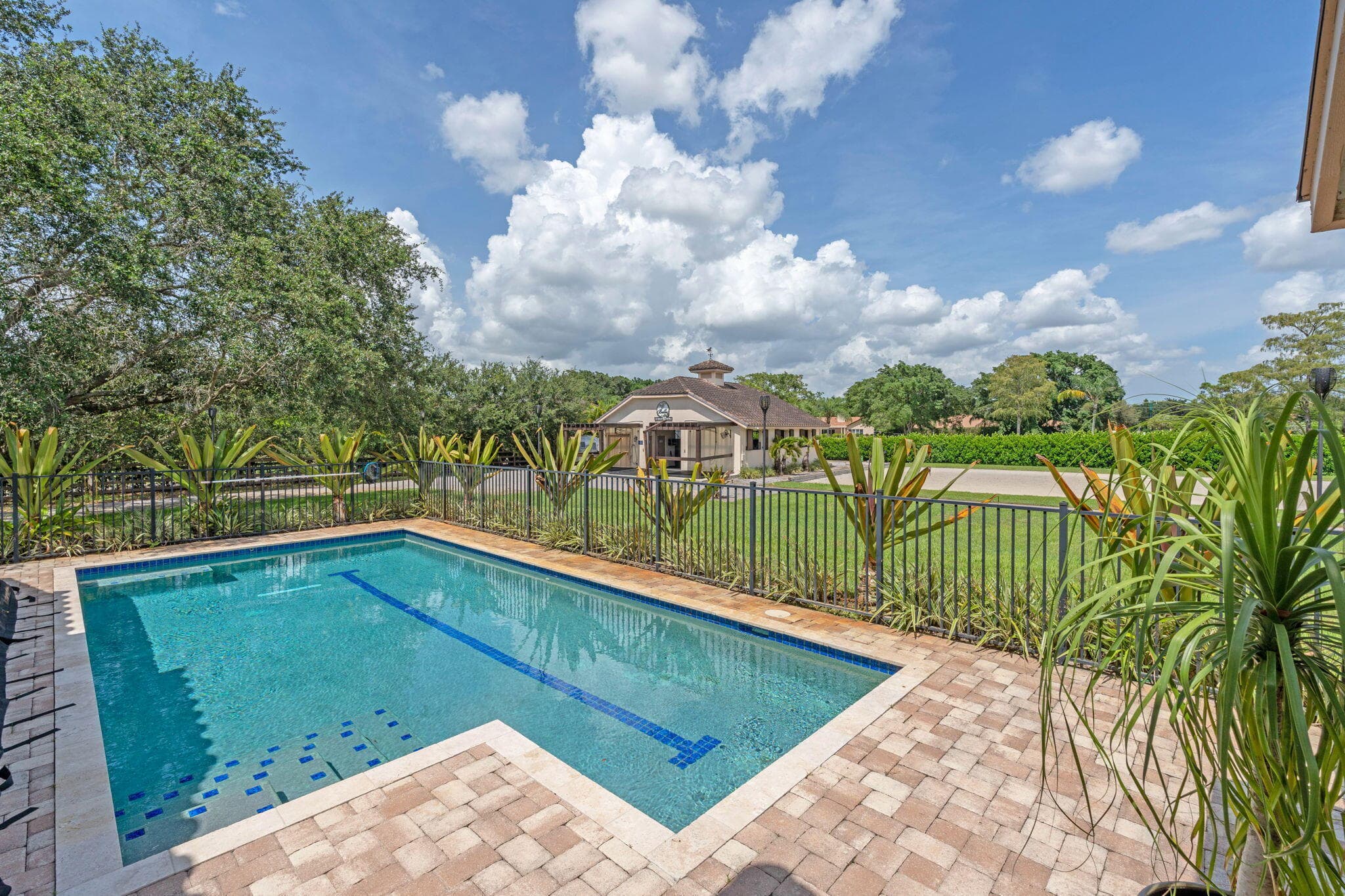 1601 Clydesdale Avenue, Wellington, FL 33414 — photo 90 of 136
