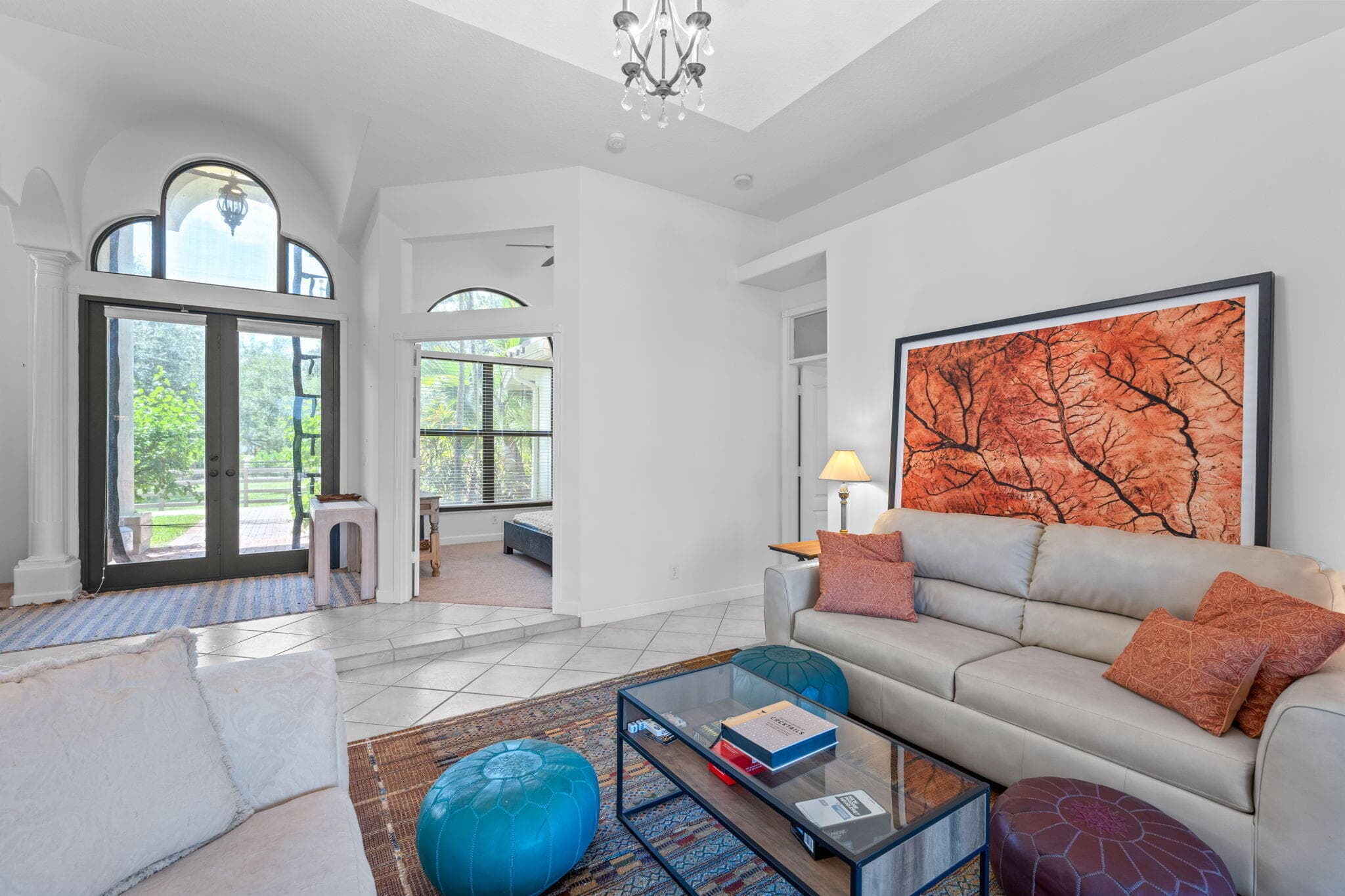 1601 Clydesdale Avenue, Wellington, FL 33414 — photo 95 of 136