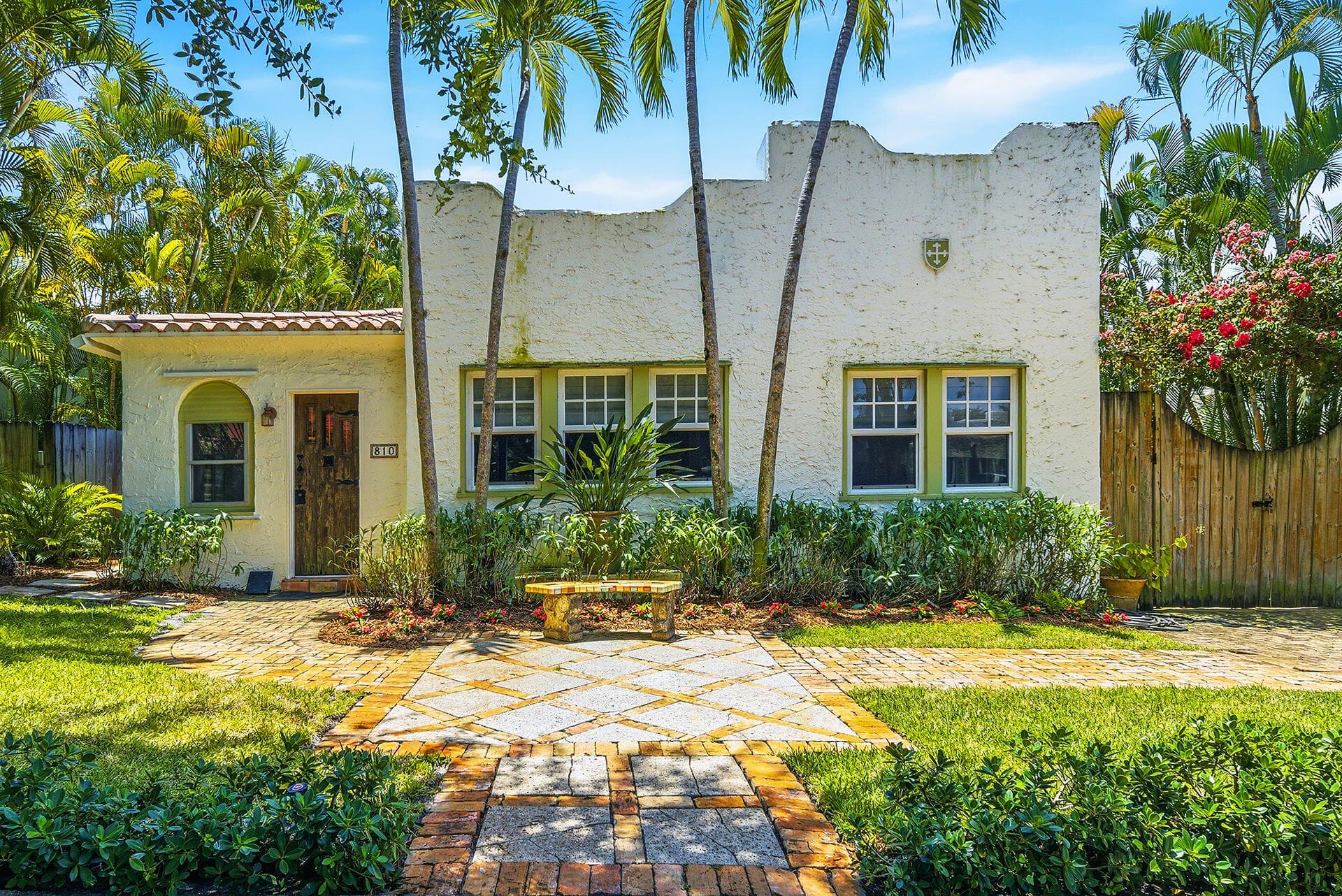 810 Avon Road, West Palm Beach, FL 33401 — photo 50 of 50