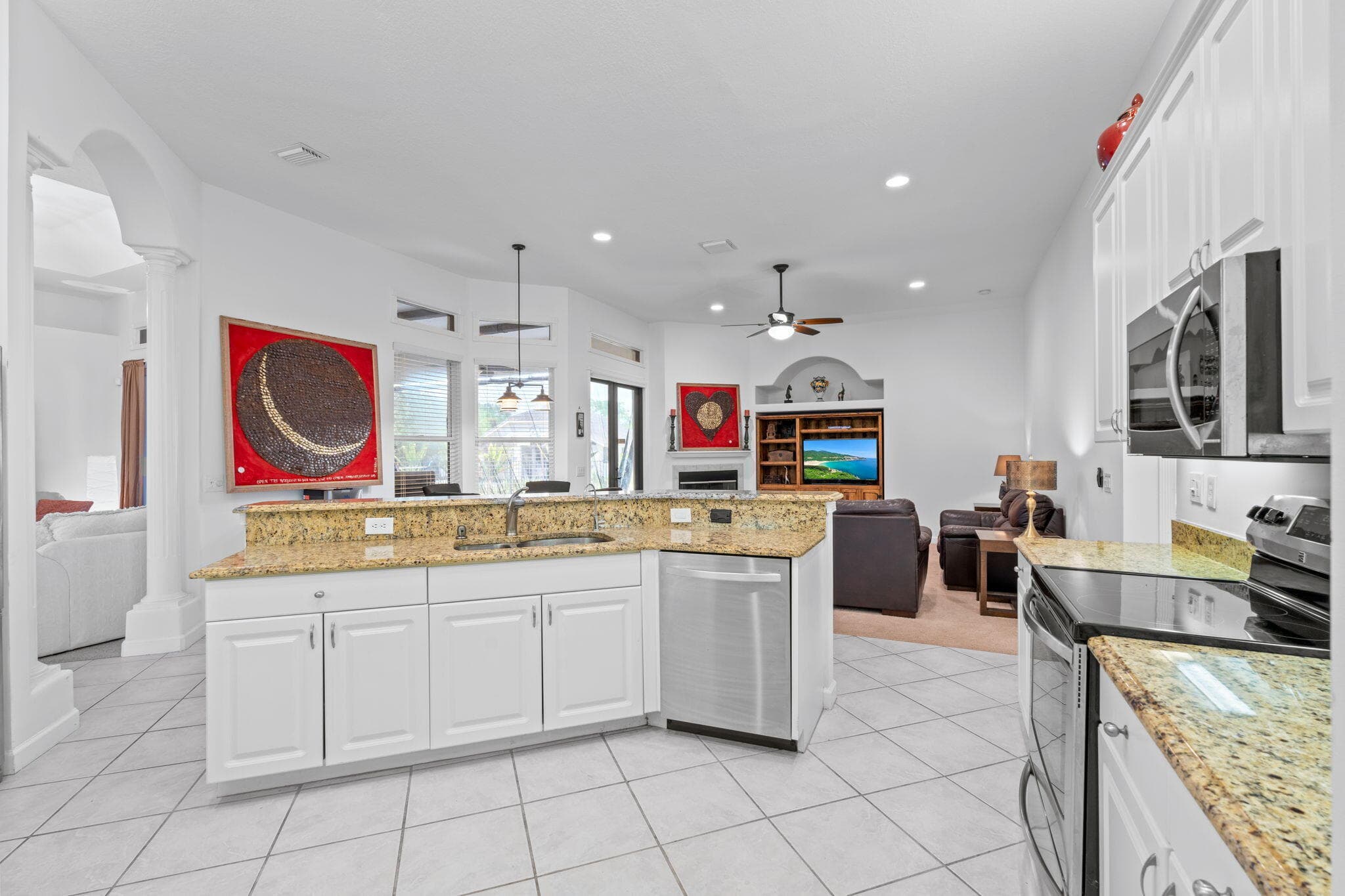 1601 Clydesdale Avenue, Wellington, FL 33414 — photo 97 of 136