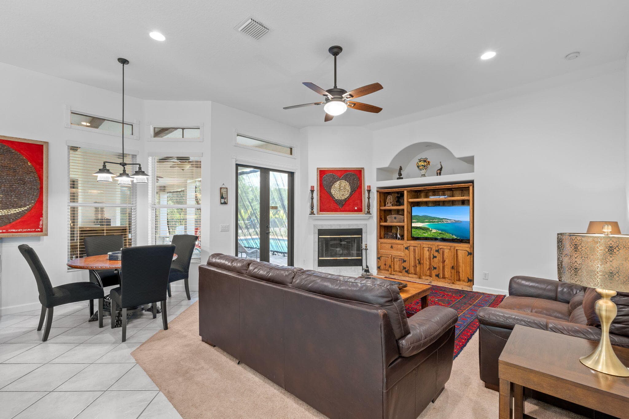 1601 Clydesdale Avenue, Wellington, FL 33414 — photo 102 of 136