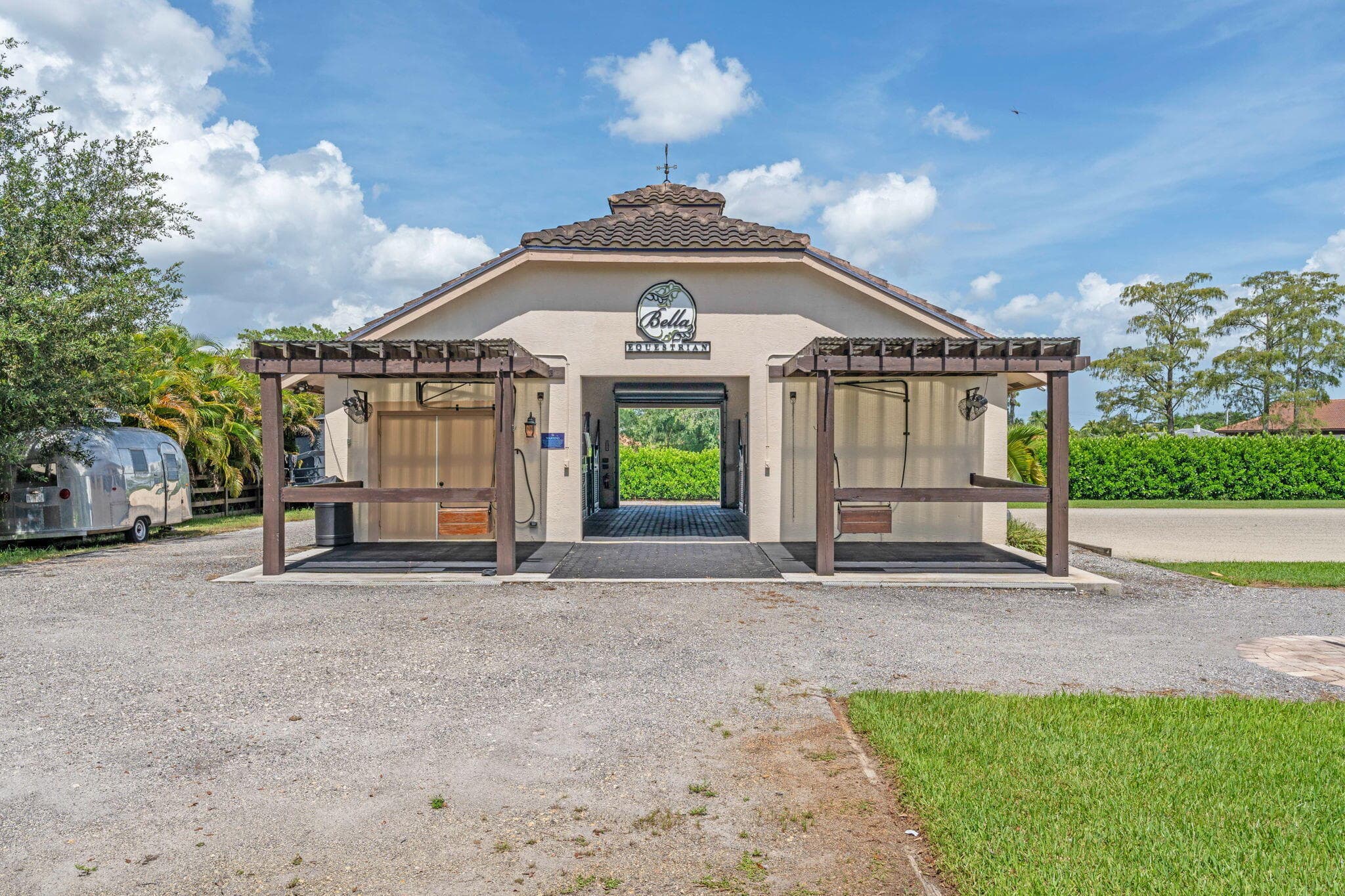 1601 Clydesdale Avenue, Wellington, FL 33414 — photo 117 of 136