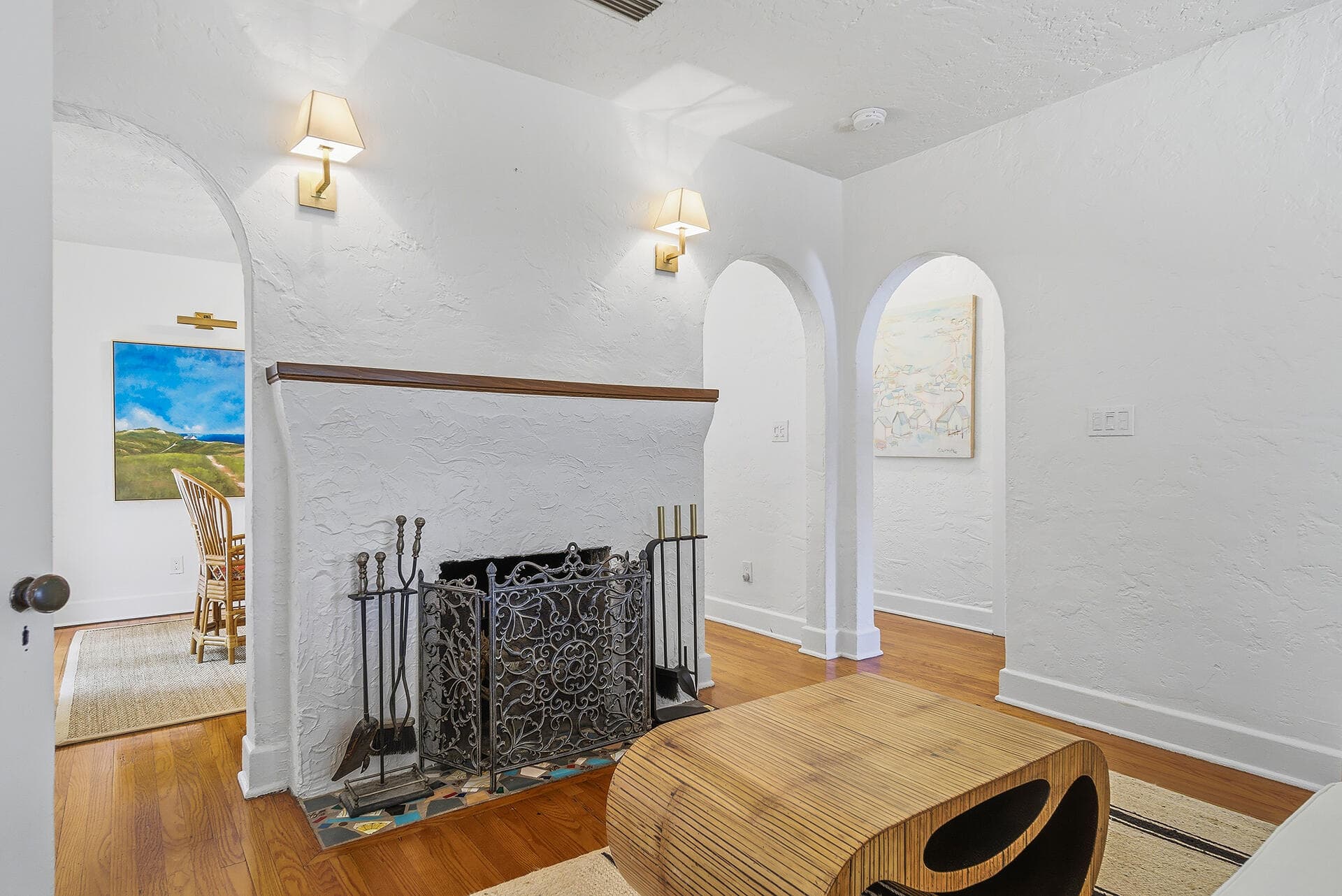 810 Avon Road, West Palm Beach, FL 33401 — photo 12 of 50