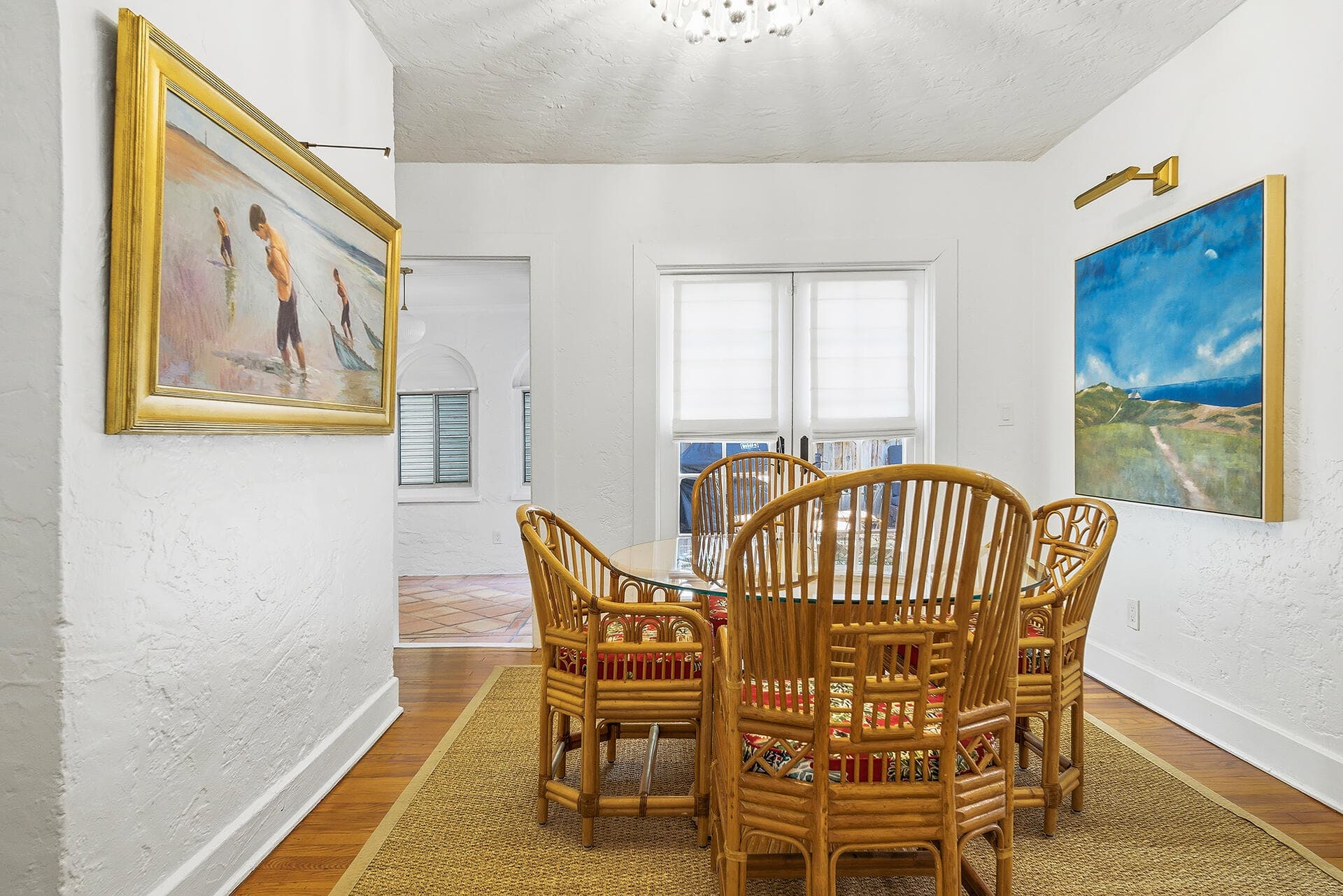 810 Avon Road, West Palm Beach, FL 33401 — photo 10 of 50
