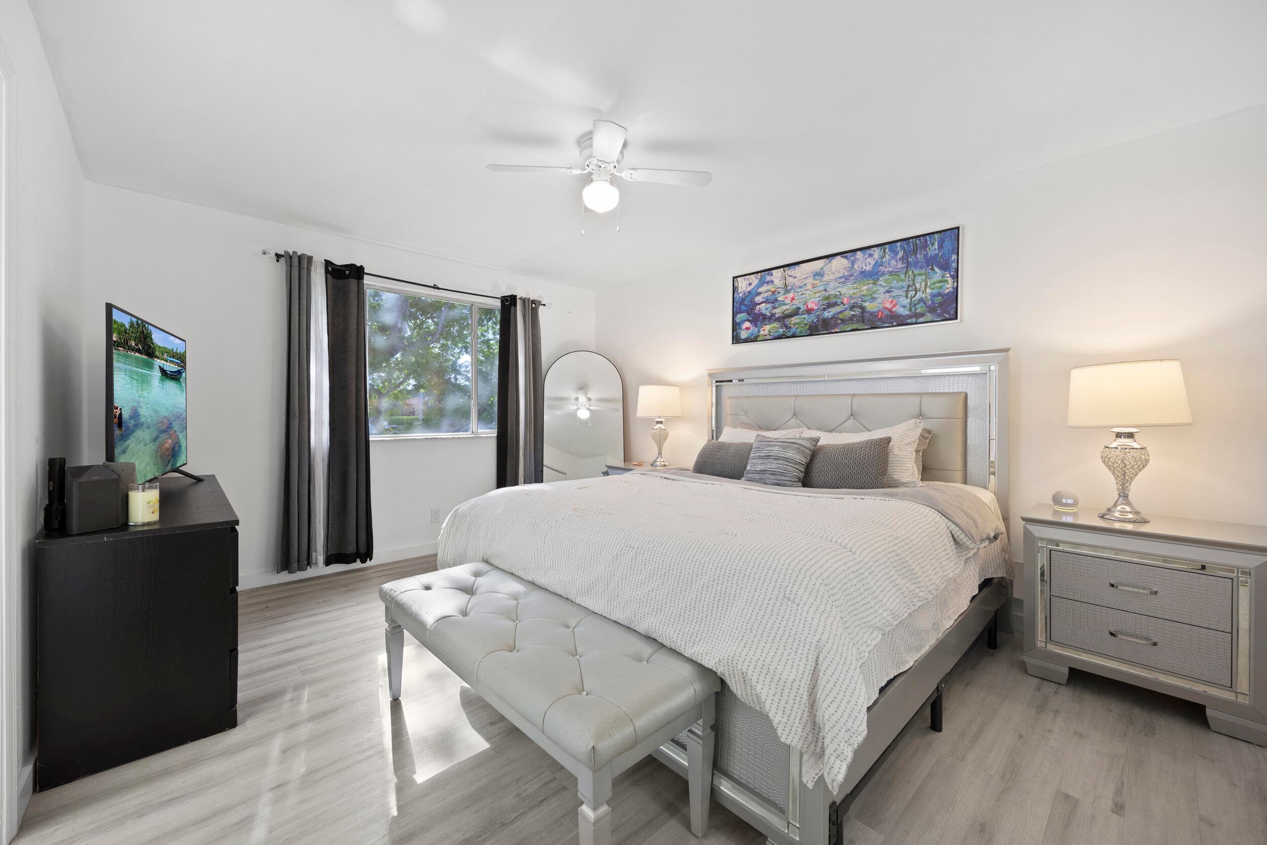 3477 Deer Creek Palladian Circle, Deerfield Beach, FL 33442 — photo 14 of 19
