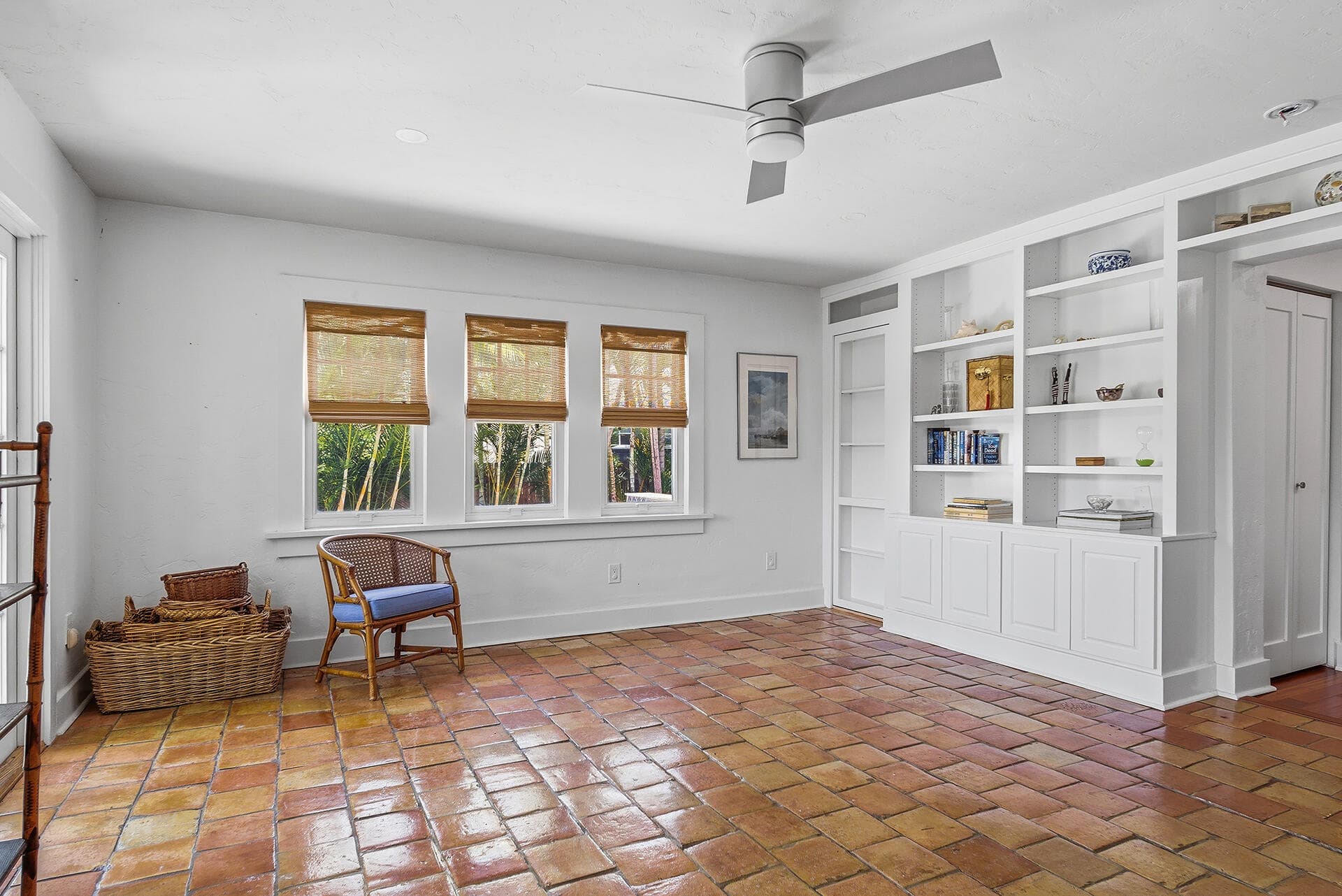 810 Avon Road, West Palm Beach, FL 33401 — photo 20 of 50