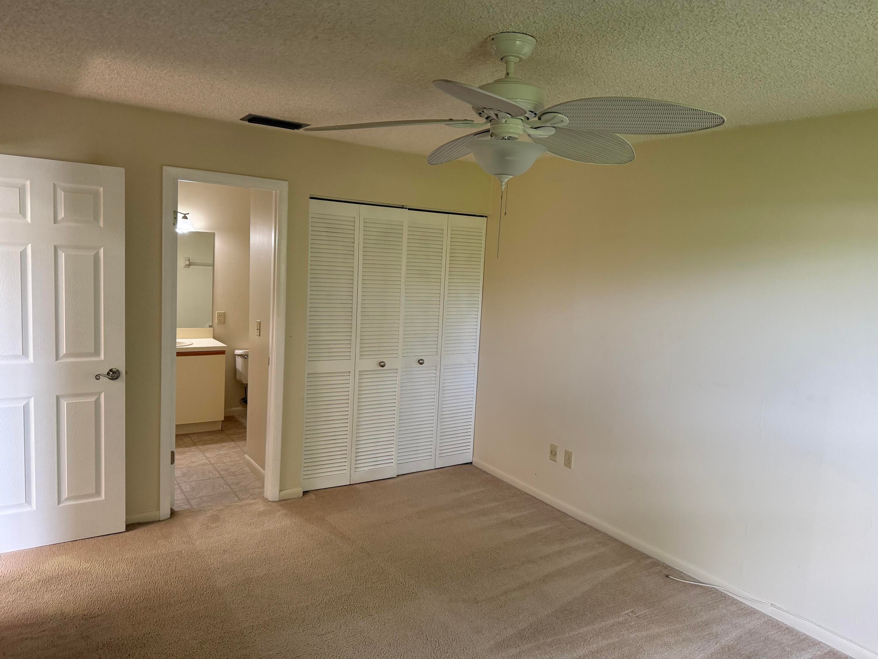 8228 SE Croft Circle J-8, Hobe Sound, FL 33455 — photo 21 of 28