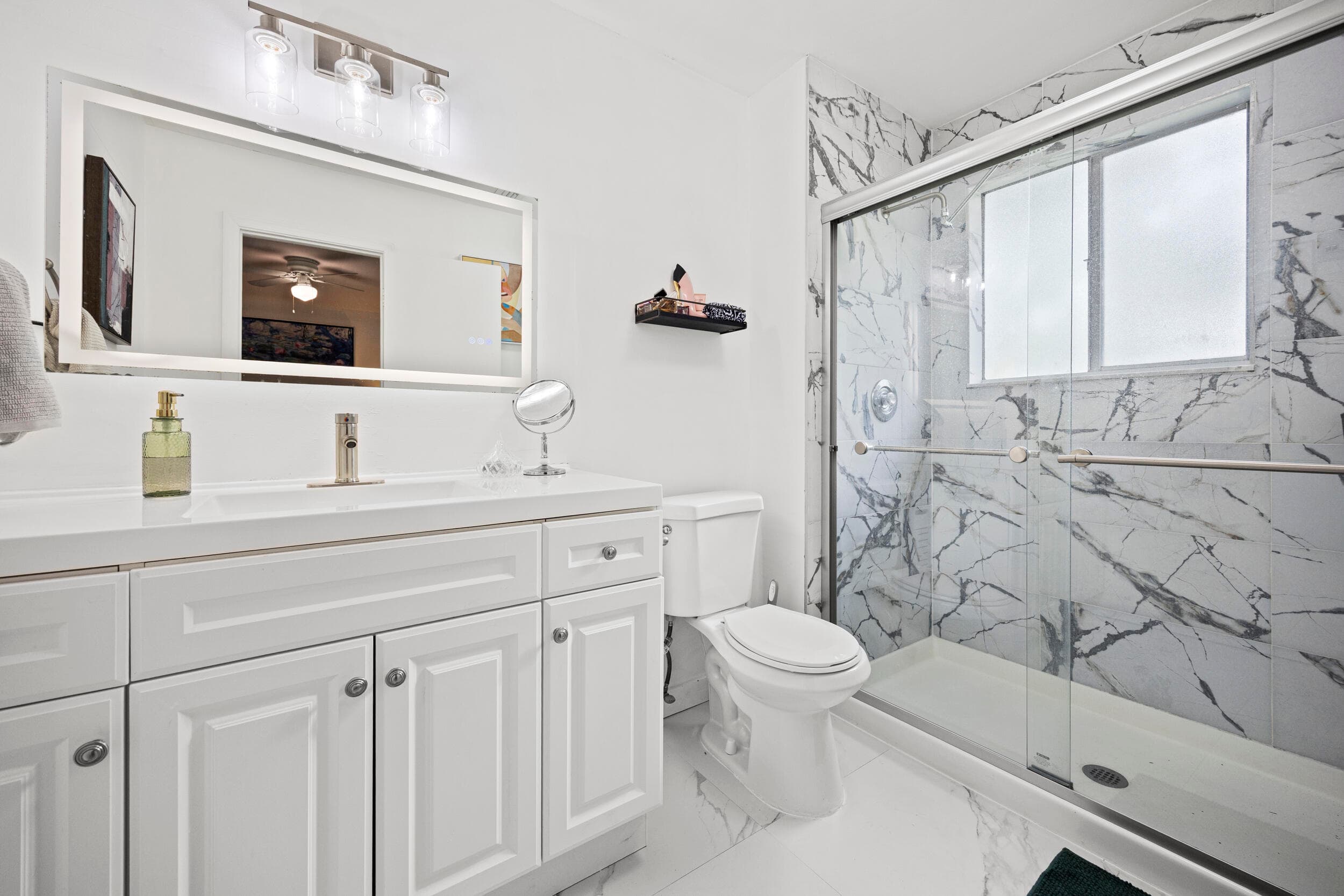 3477 Deer Creek Palladian Circle, Deerfield Beach, FL 33442 — photo 16 of 19