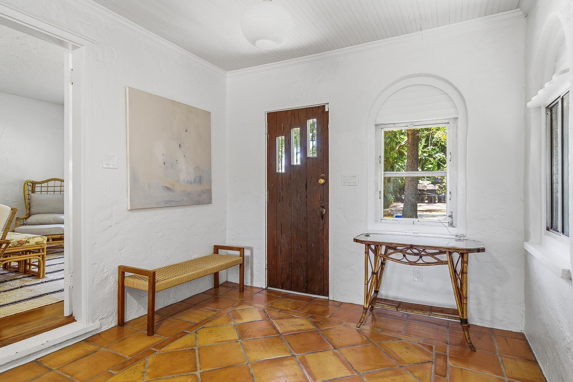 810 Avon Road, West Palm Beach, FL 33401 — photo 2 of 50