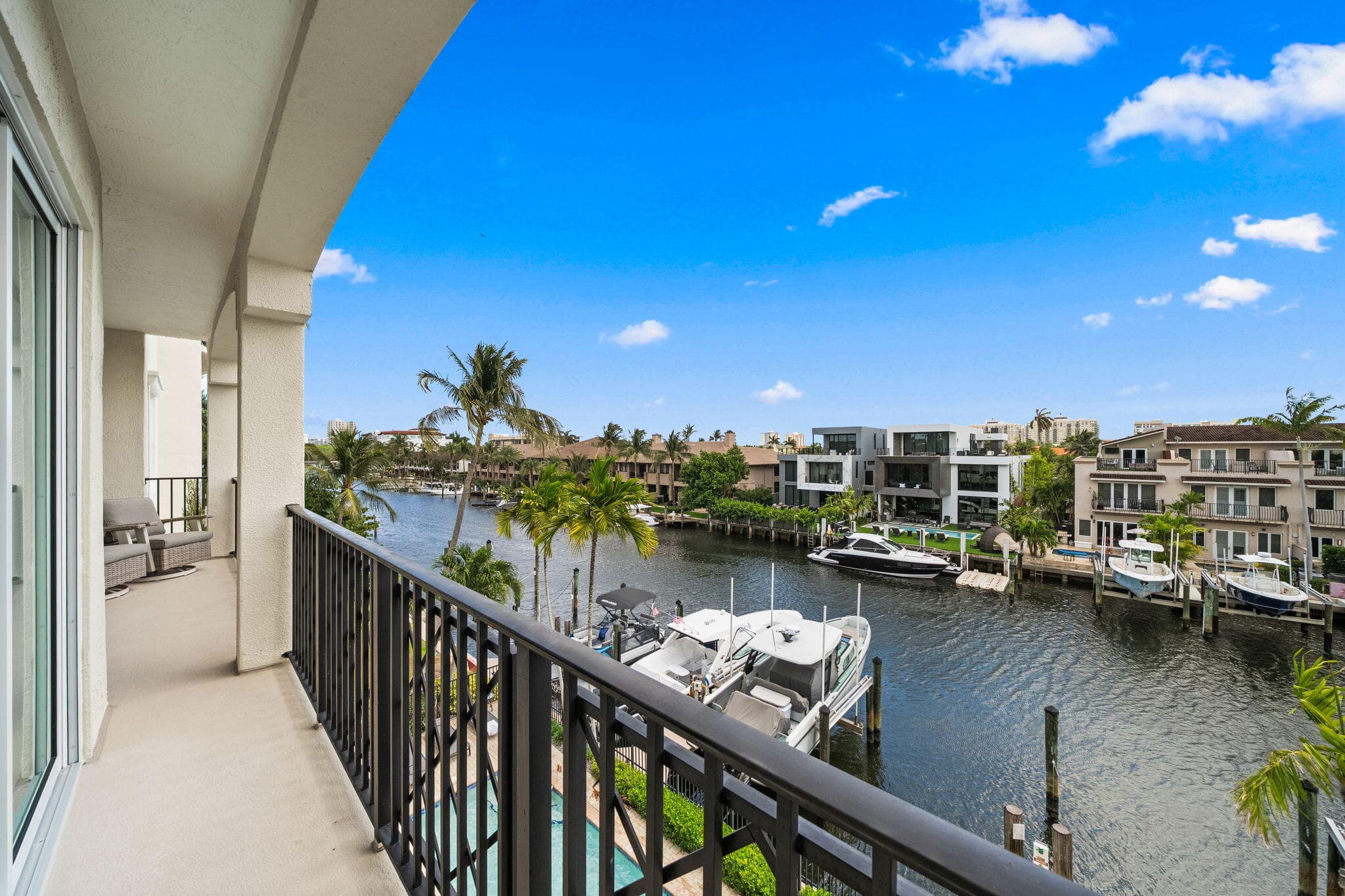 2720 NE 15th Street 303, Fort Lauderdale, FL 33304 — photo 5 of 34